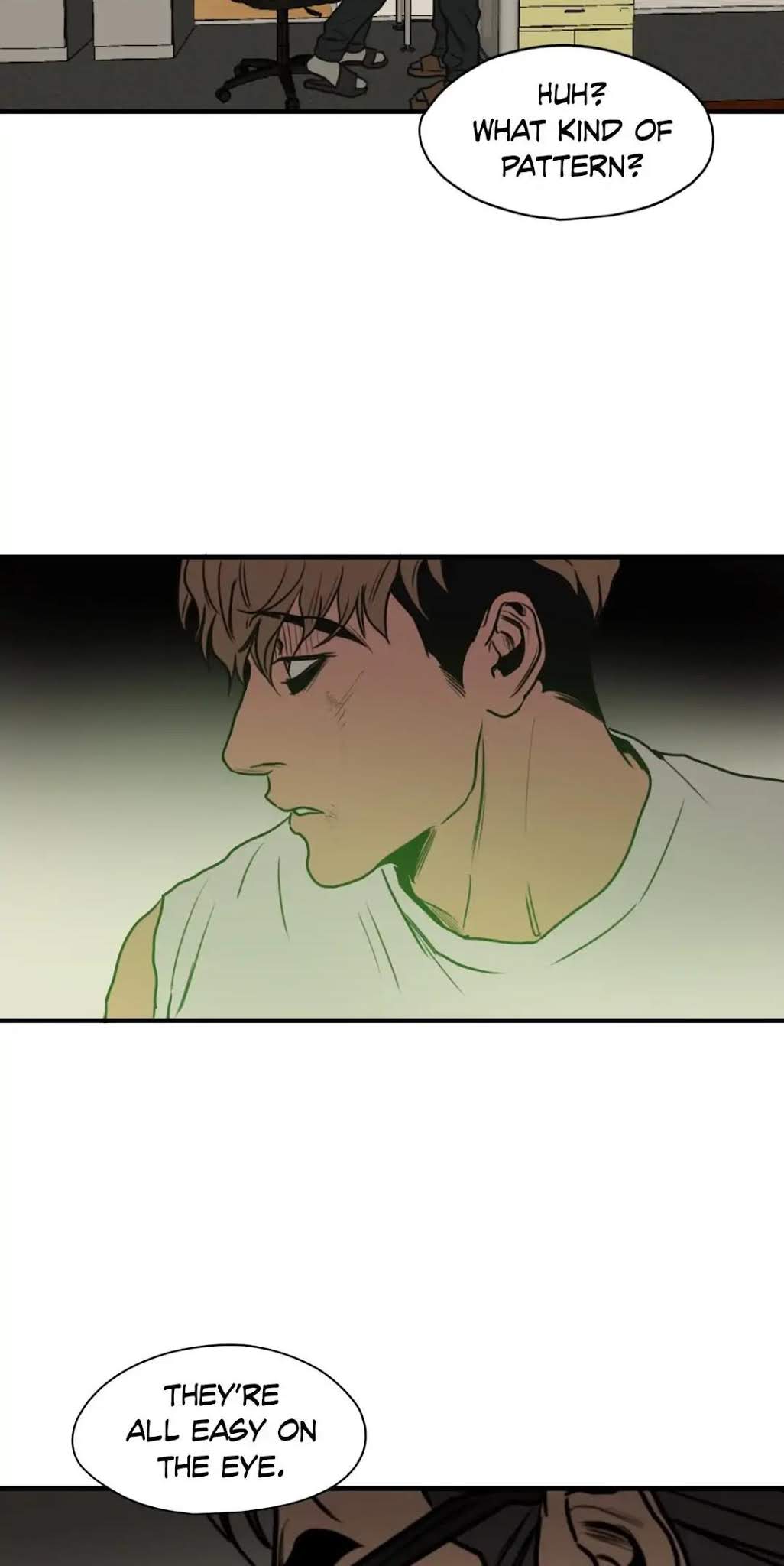 Page 19 of Chapter 60