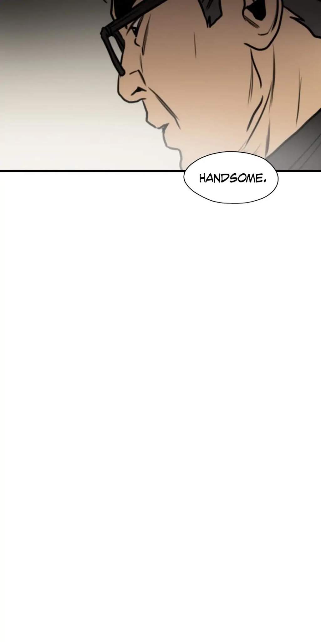 Page 20 of Chapter 60