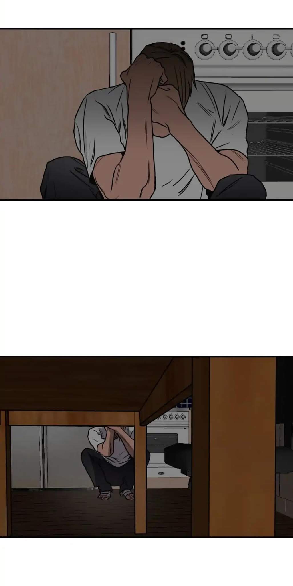 Page 21 of Chapter 60