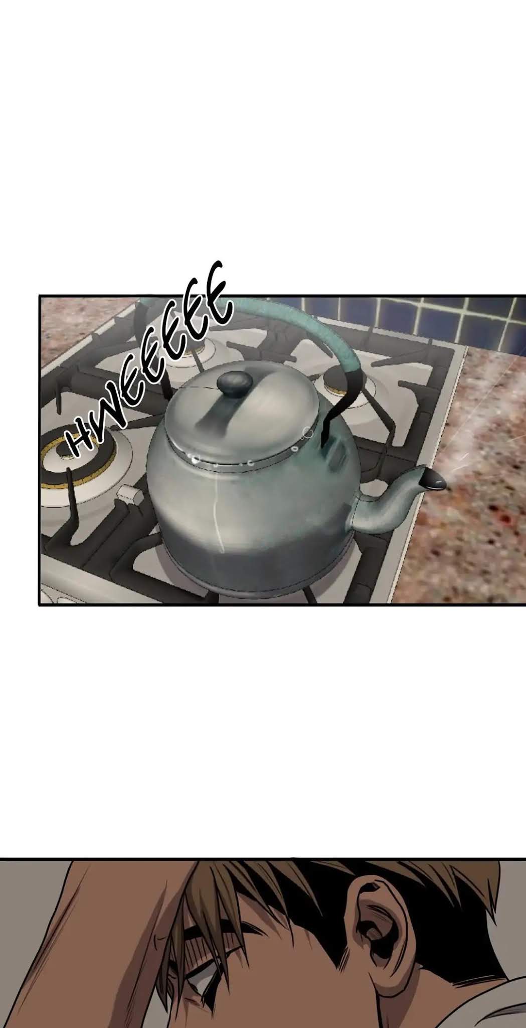 Page 22 of Chapter 60