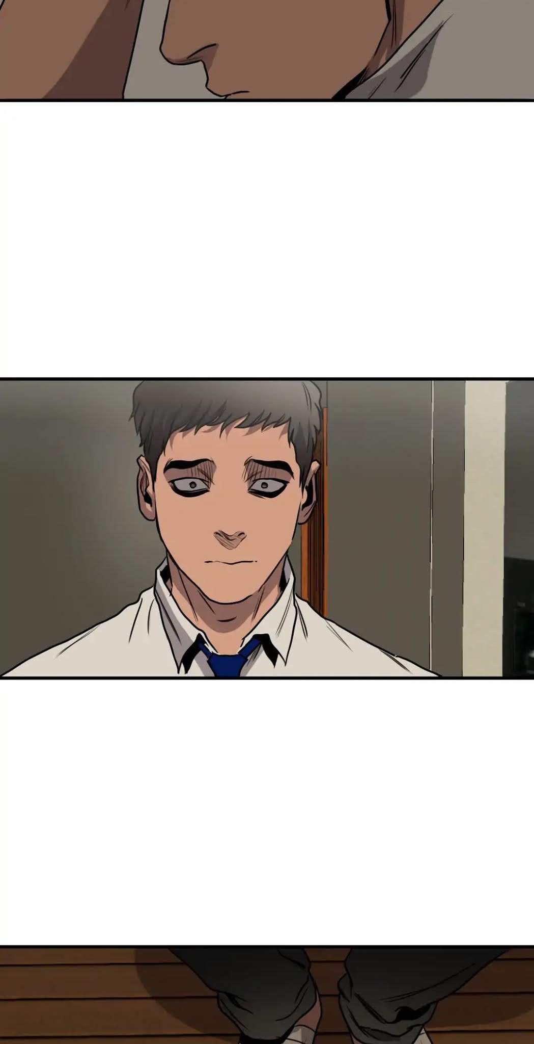Page 23 of Chapter 60