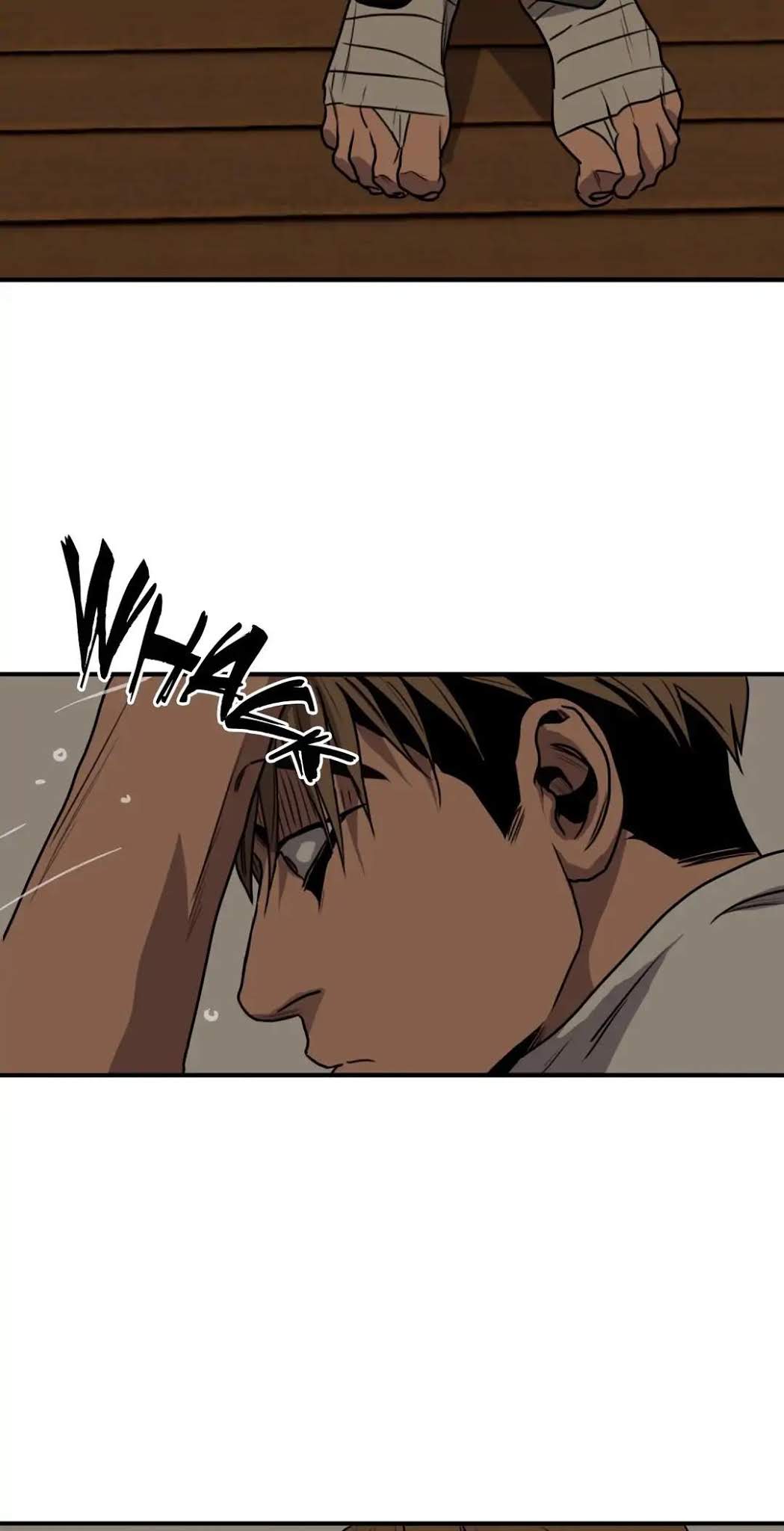 Page 24 of Chapter 60