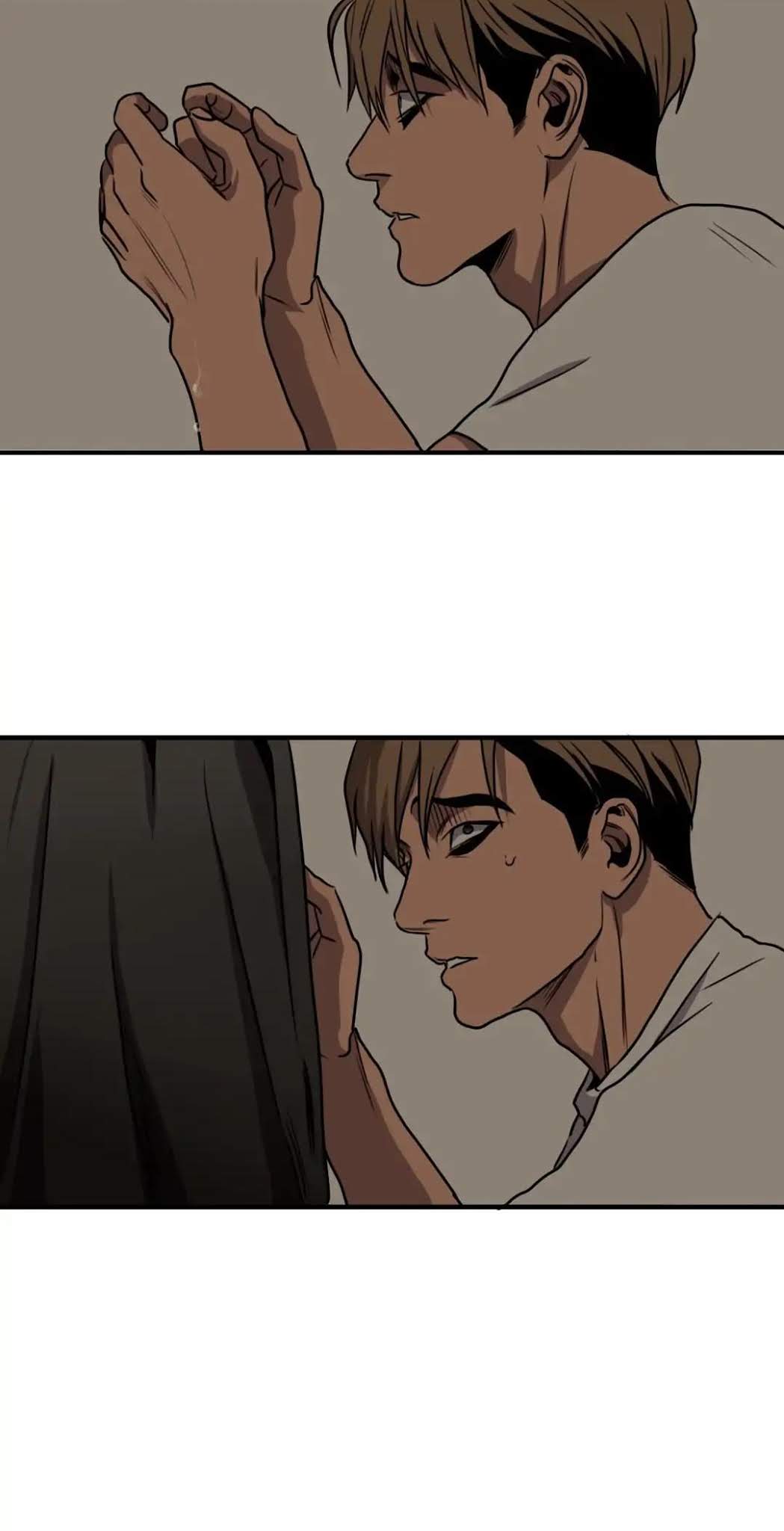 Page 25 of Chapter 60