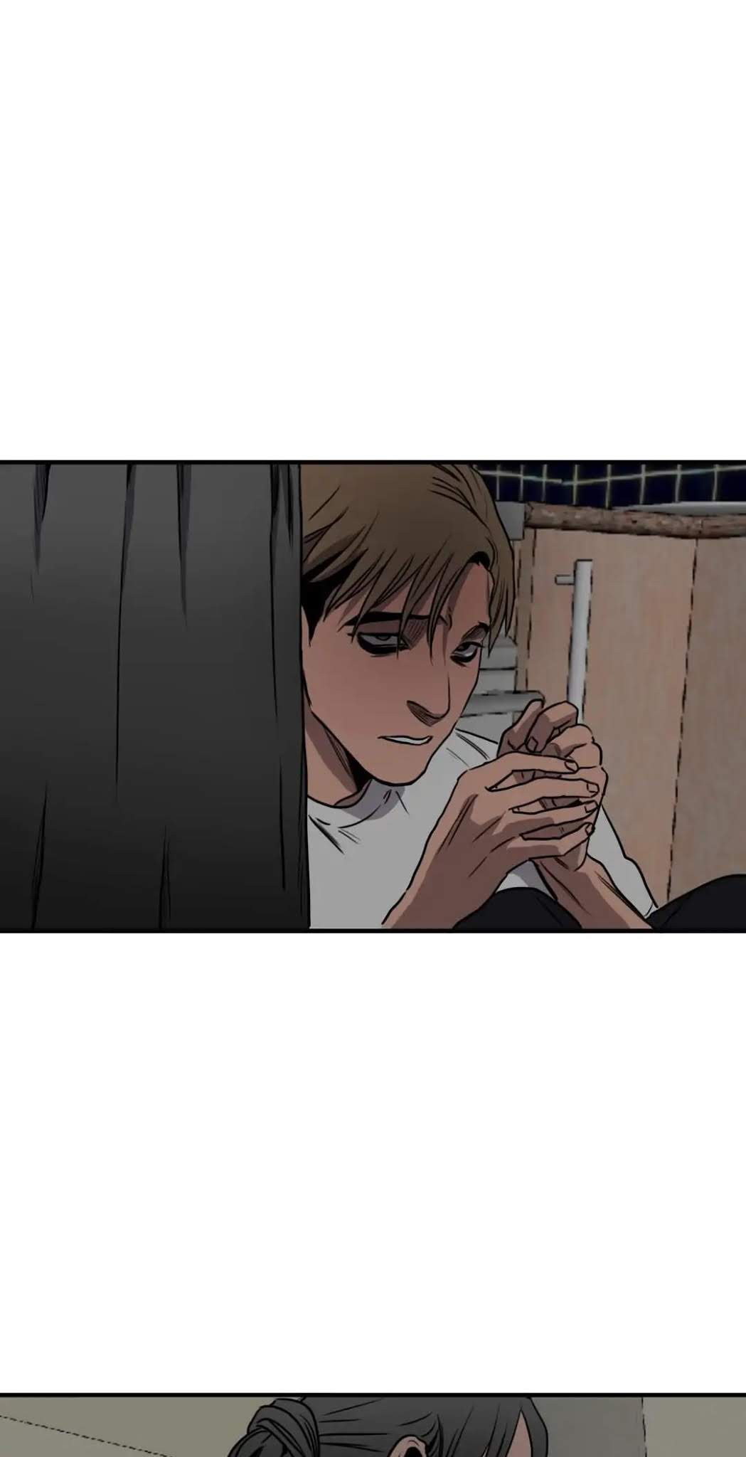 Page 26 of Chapter 60