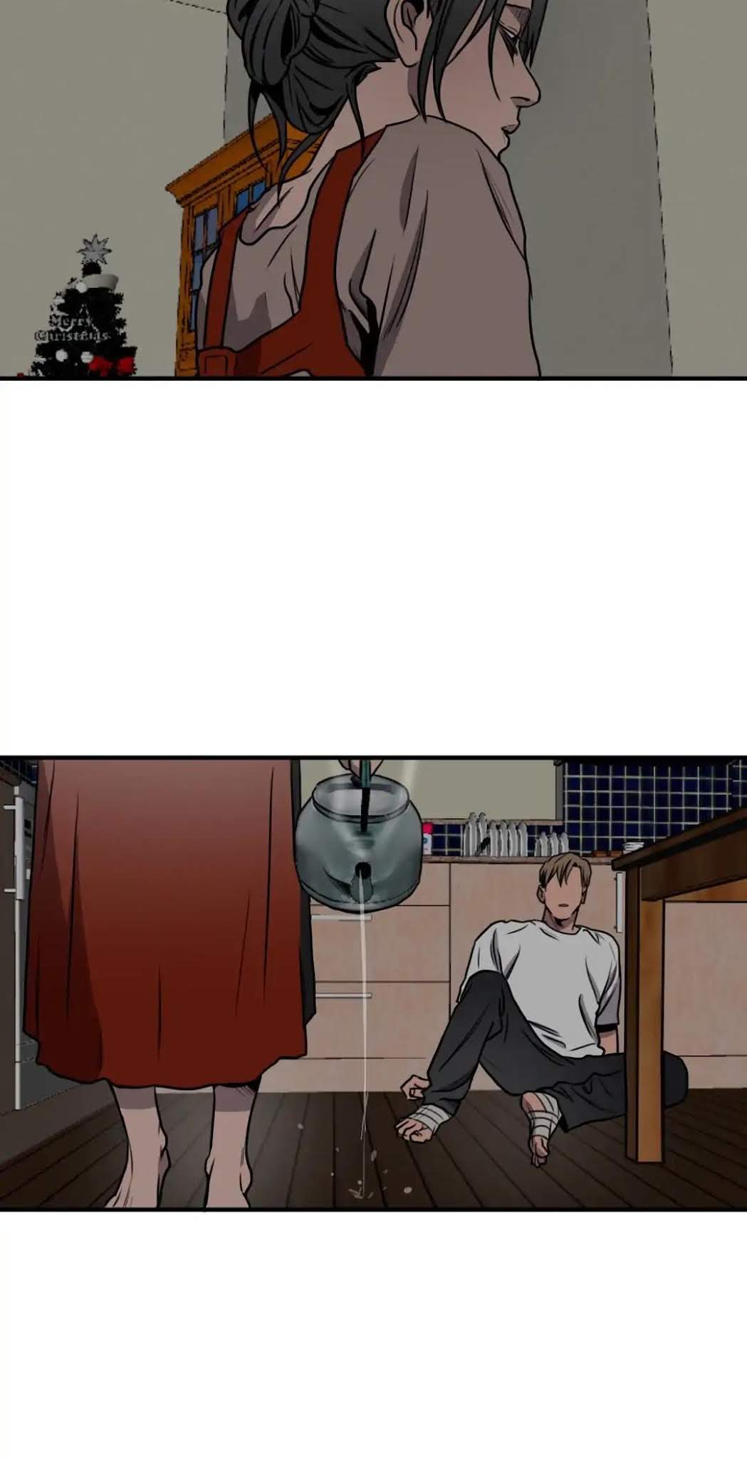 Page 27 of Chapter 60