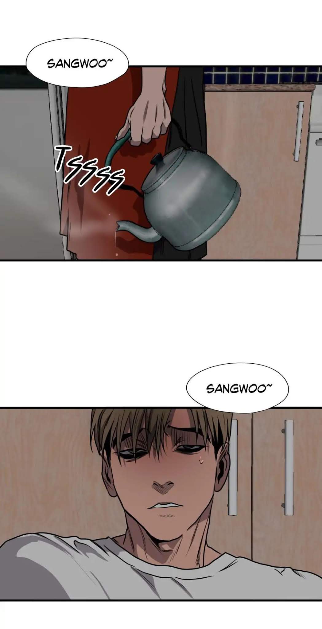 Page 28 of Chapter 60