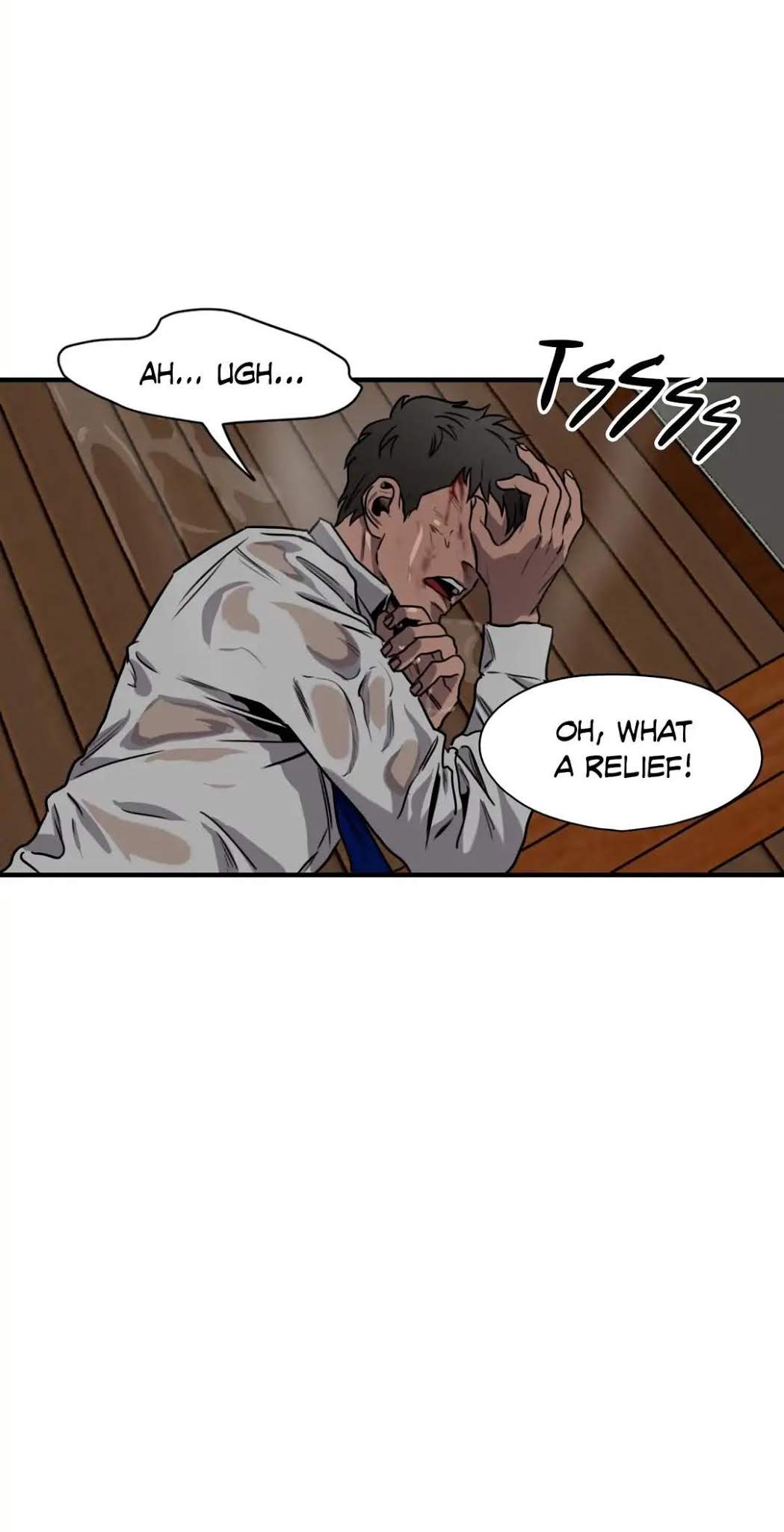 Page 29 of Chapter 60