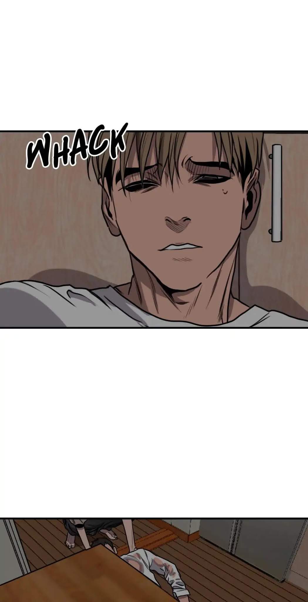Page 30 of Chapter 60