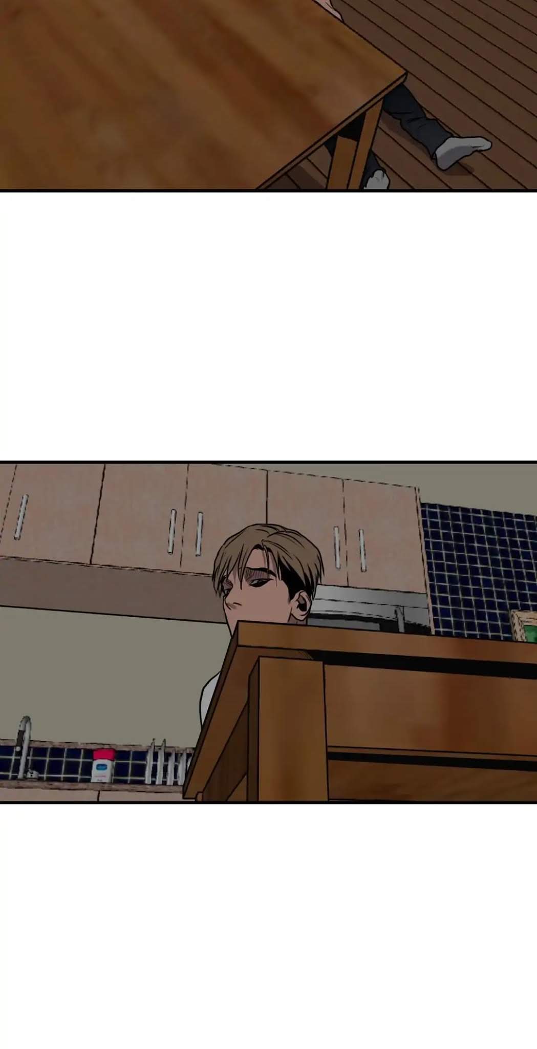 Page 31 of Chapter 60