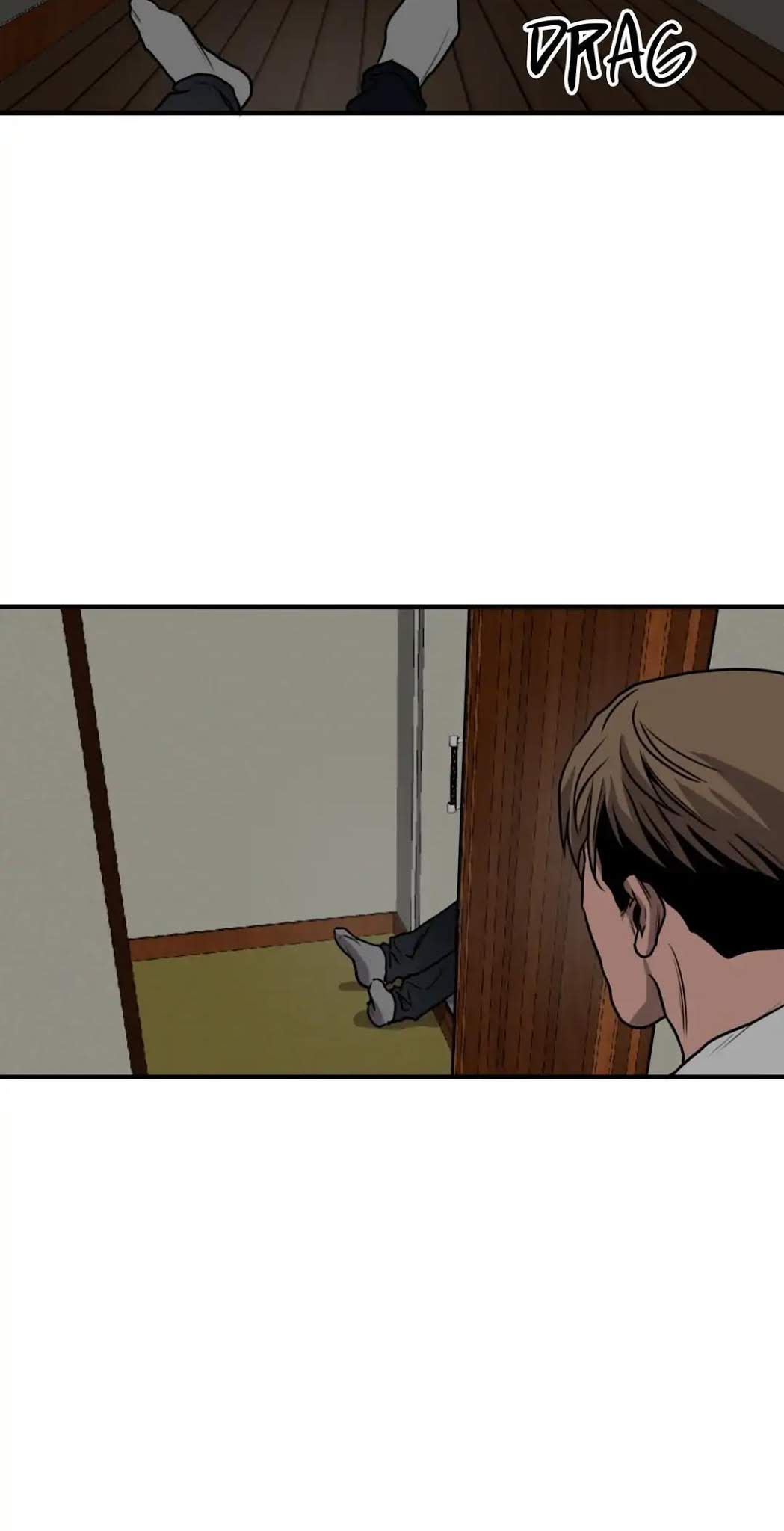 Page 33 of Chapter 60