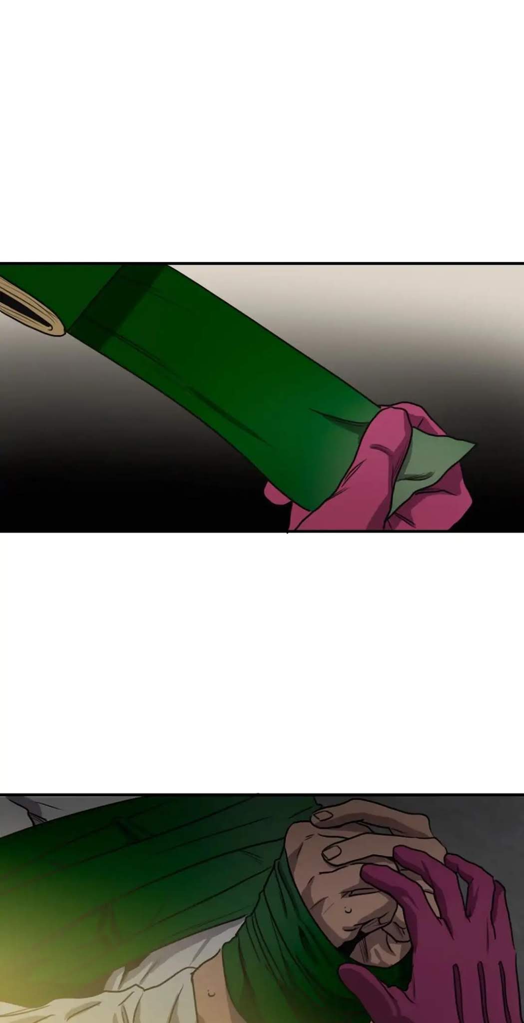 Page 34 of Chapter 60