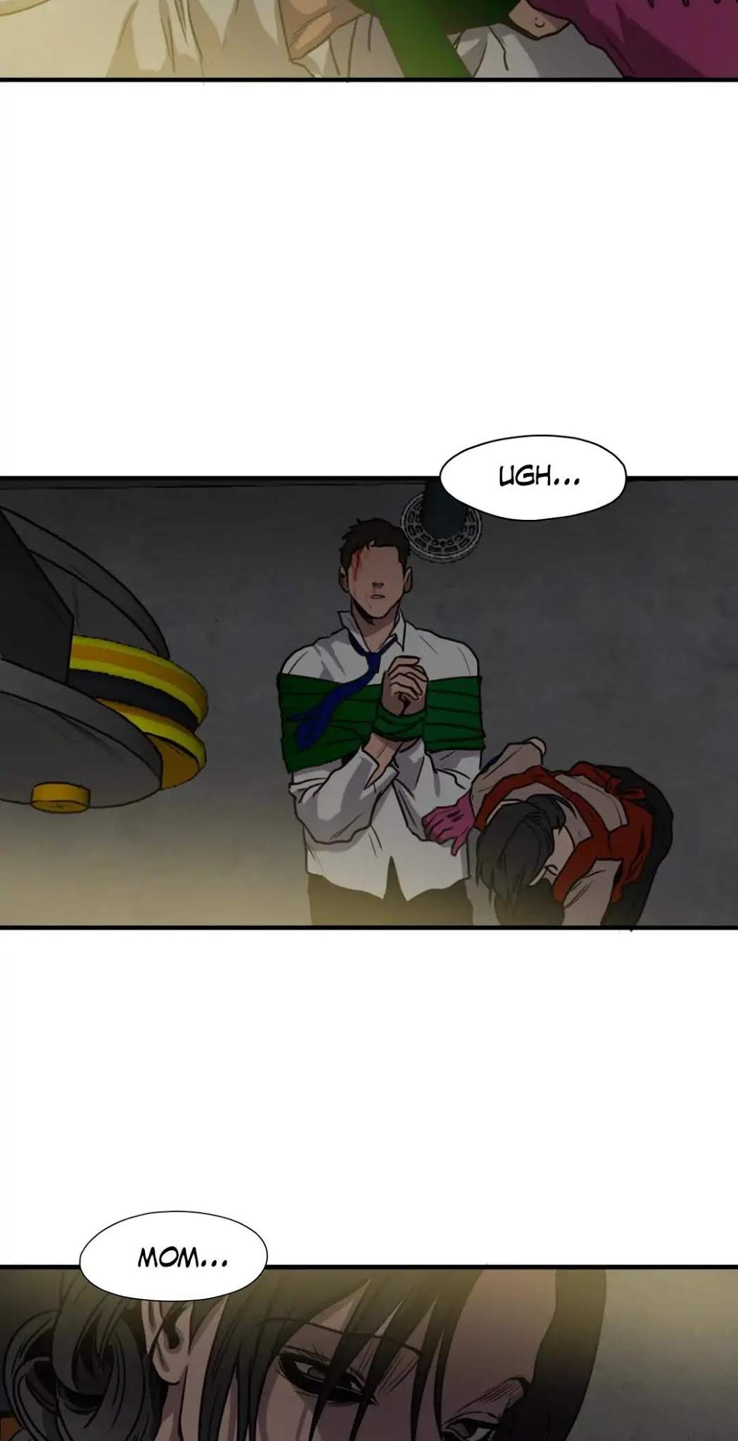 Page 35 of Chapter 60