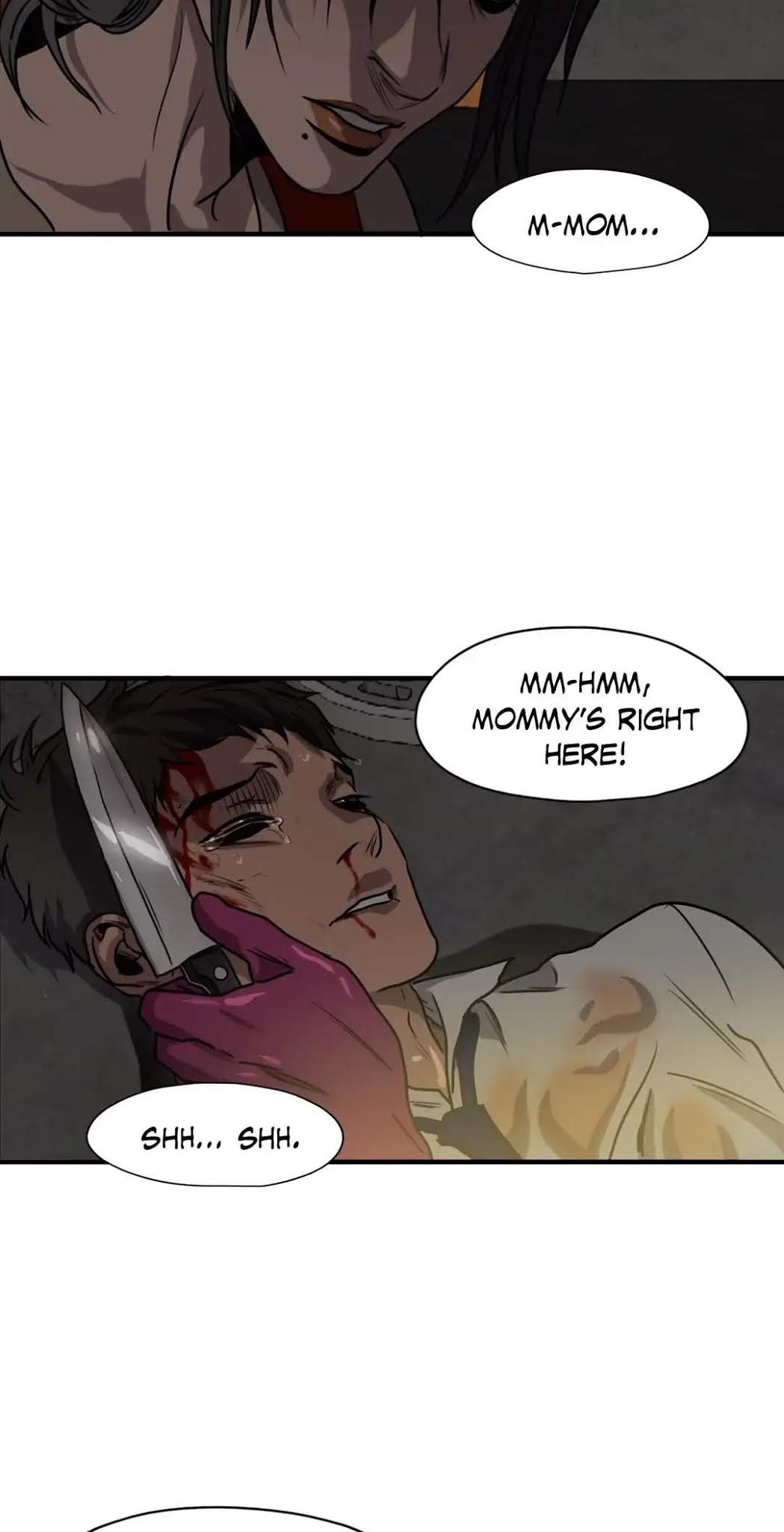 Page 36 of Chapter 60