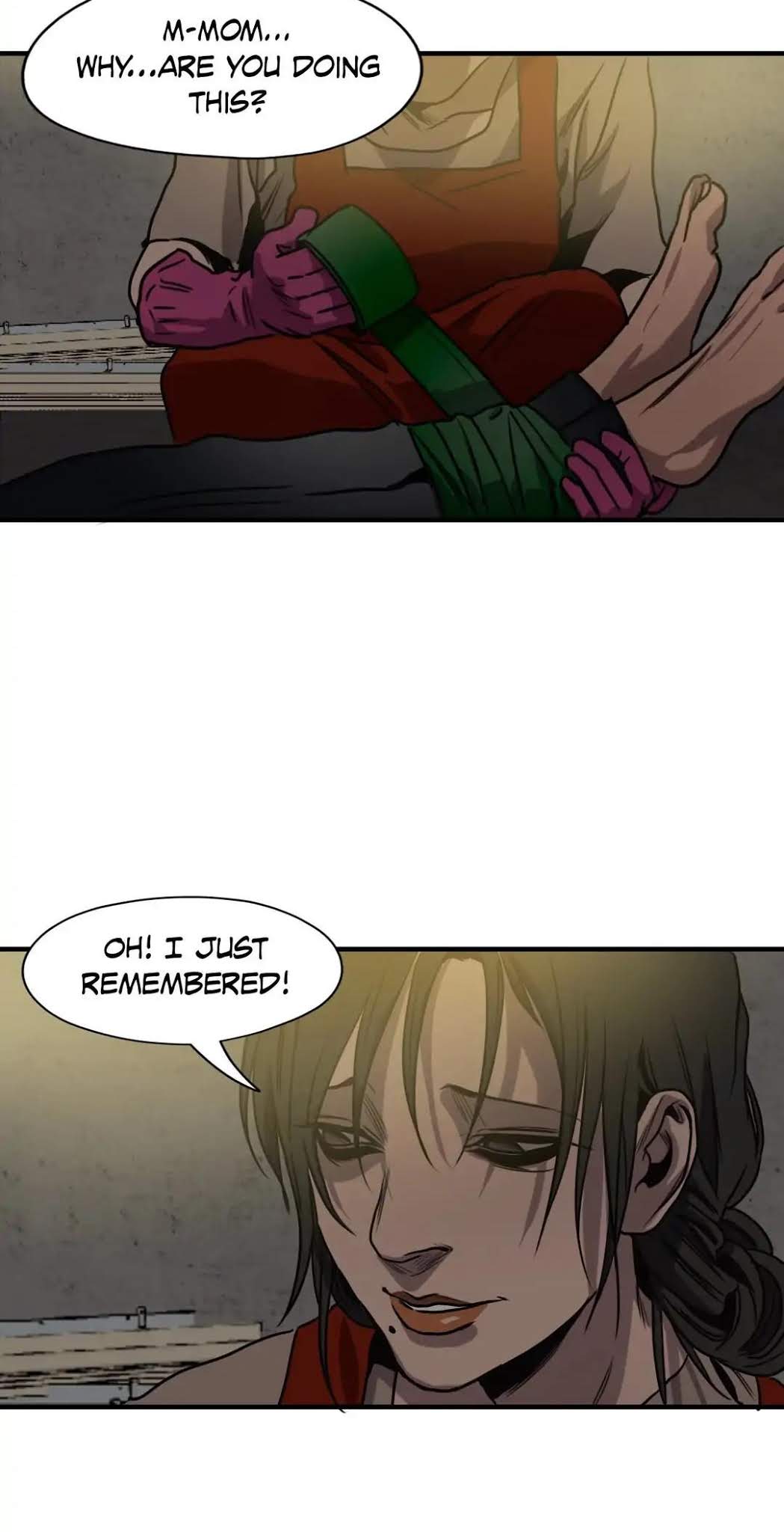 Page 37 of Chapter 60