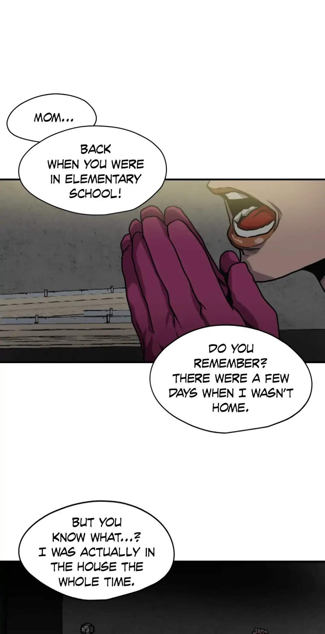 Page 38 of Chapter 60