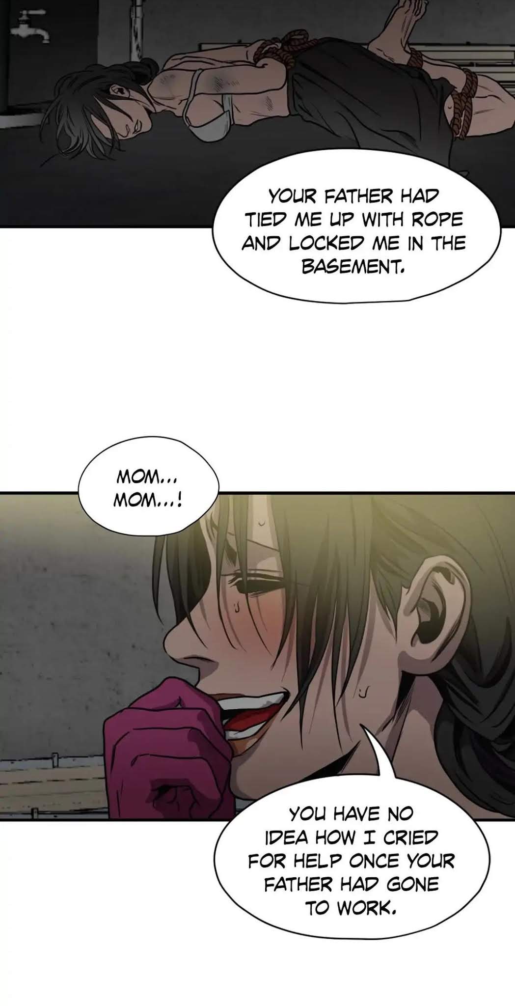 Page 39 of Chapter 60