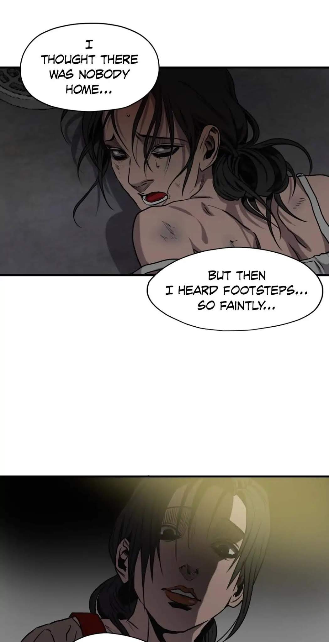 Page 40 of Chapter 60