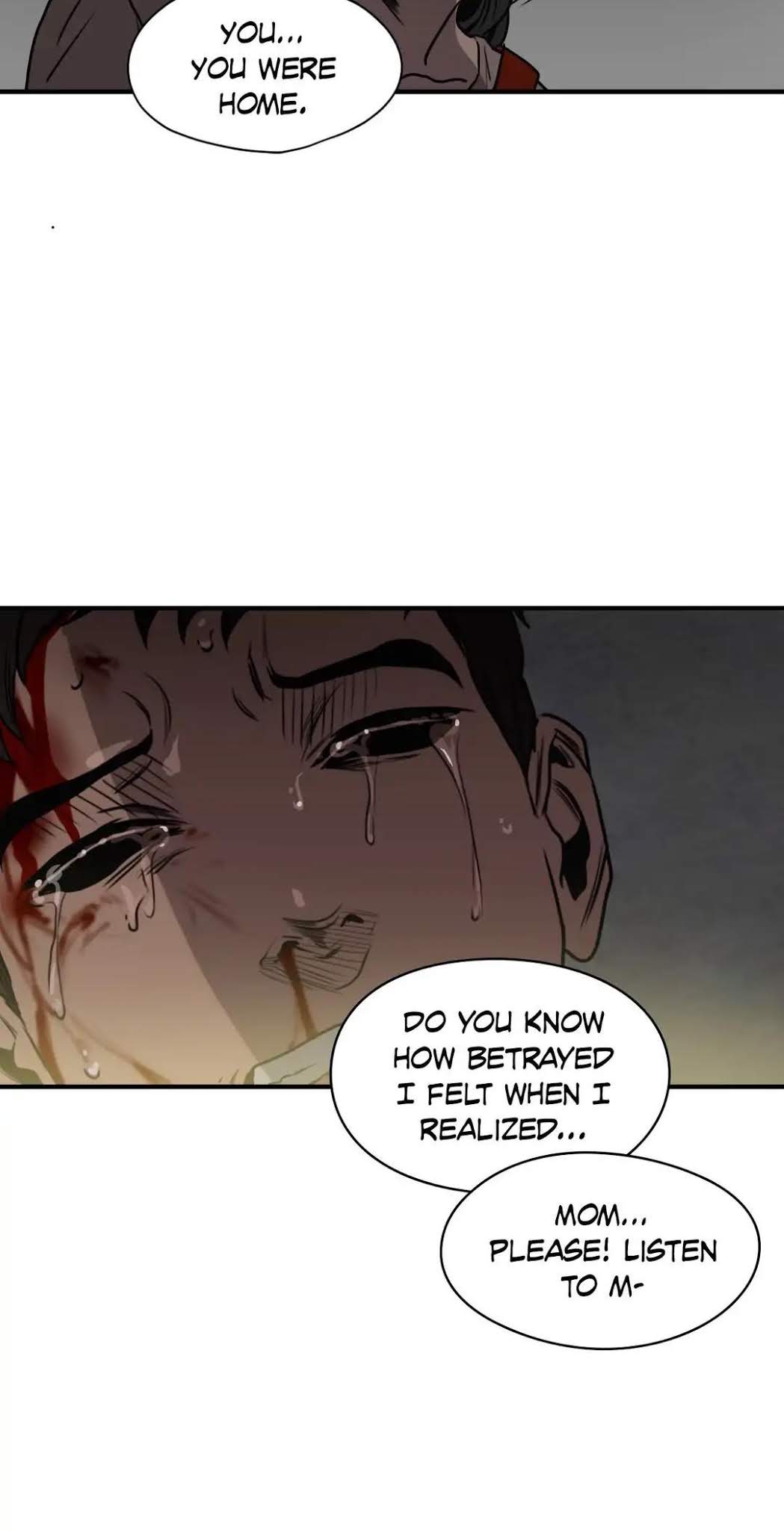 Page 41 of Chapter 60