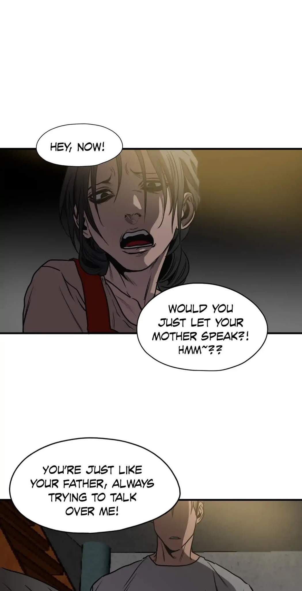 Page 42 of Chapter 60