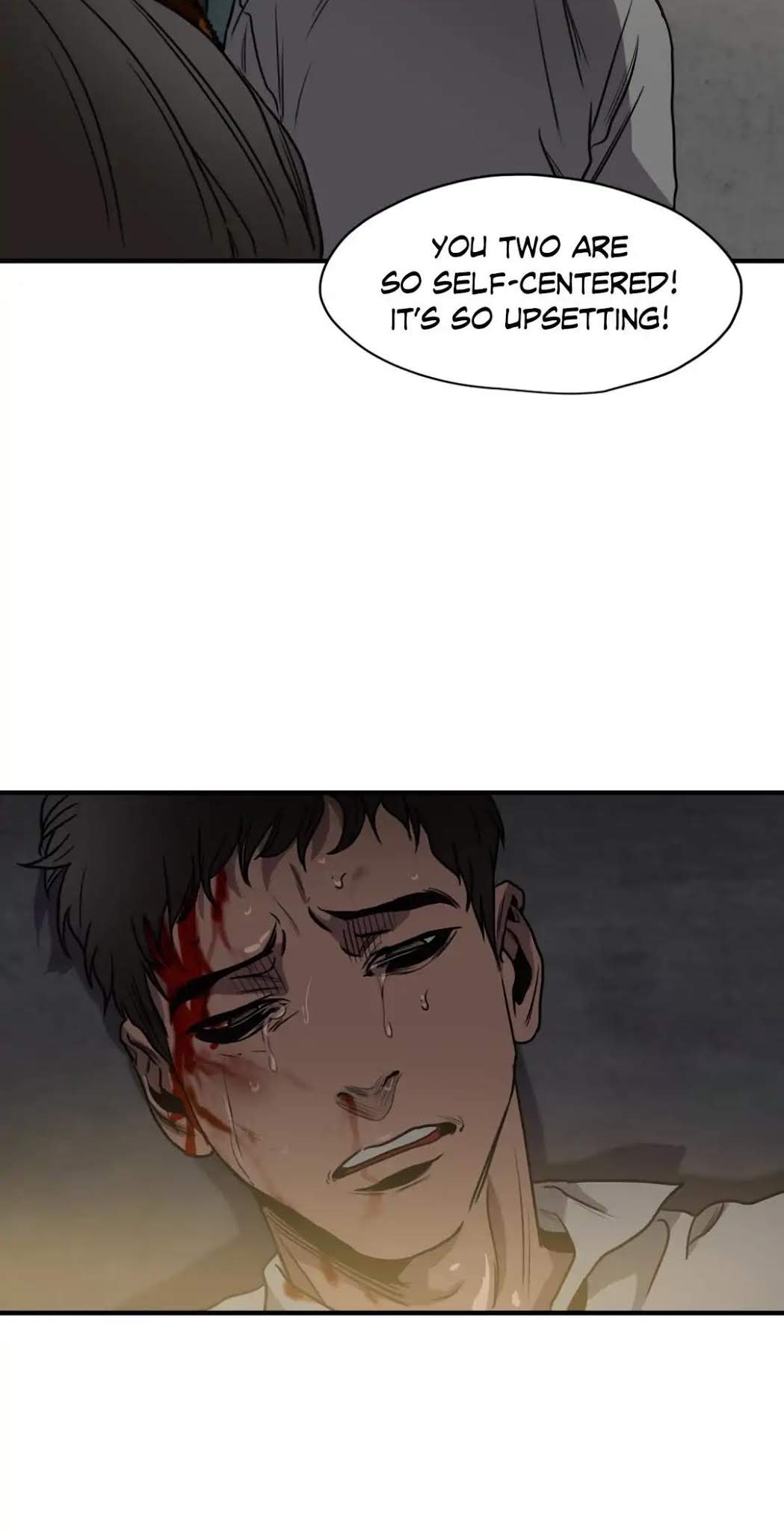 Page 43 of Chapter 60