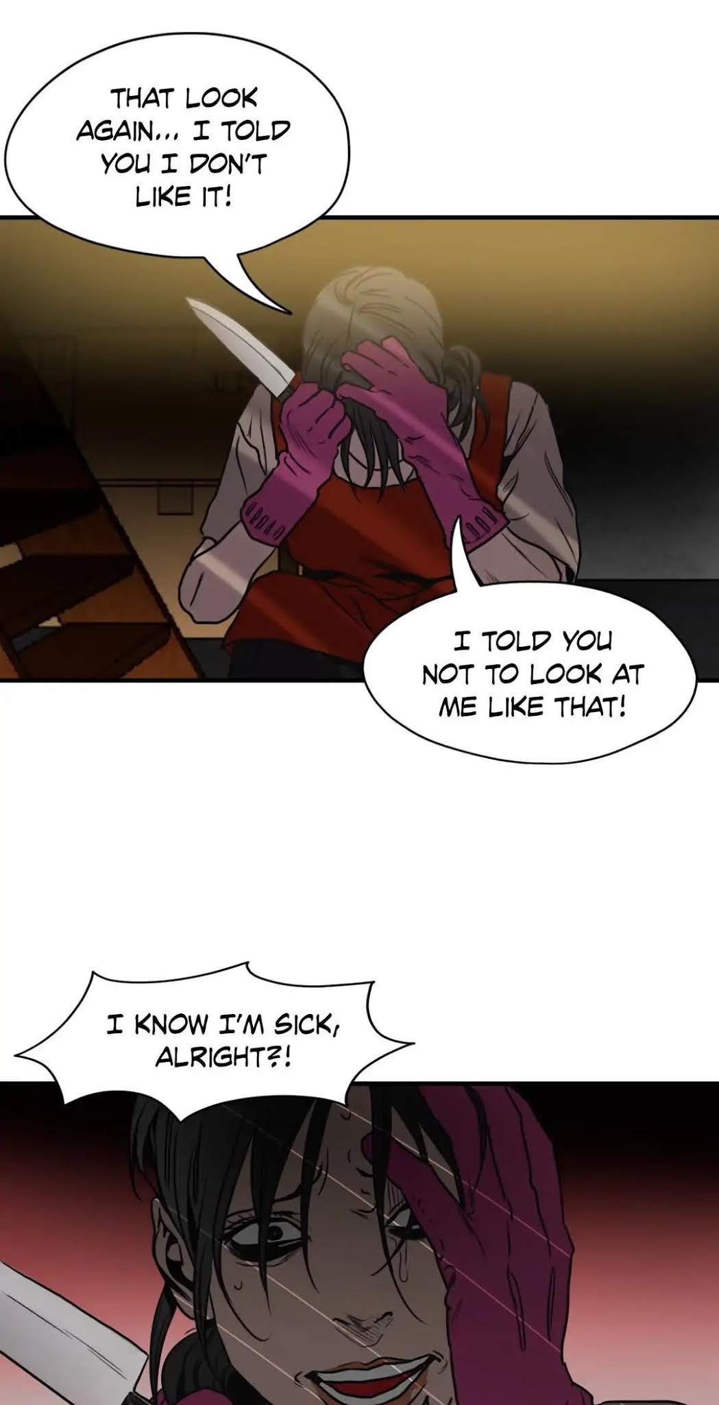 Page 44 of Chapter 60