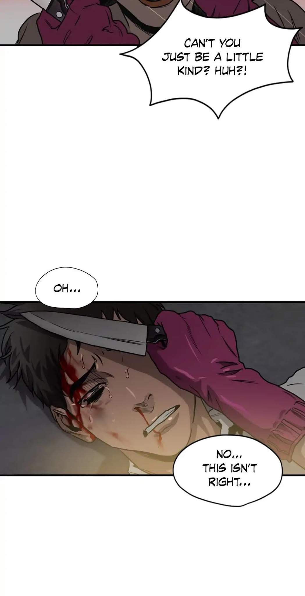 Page 45 of Chapter 60