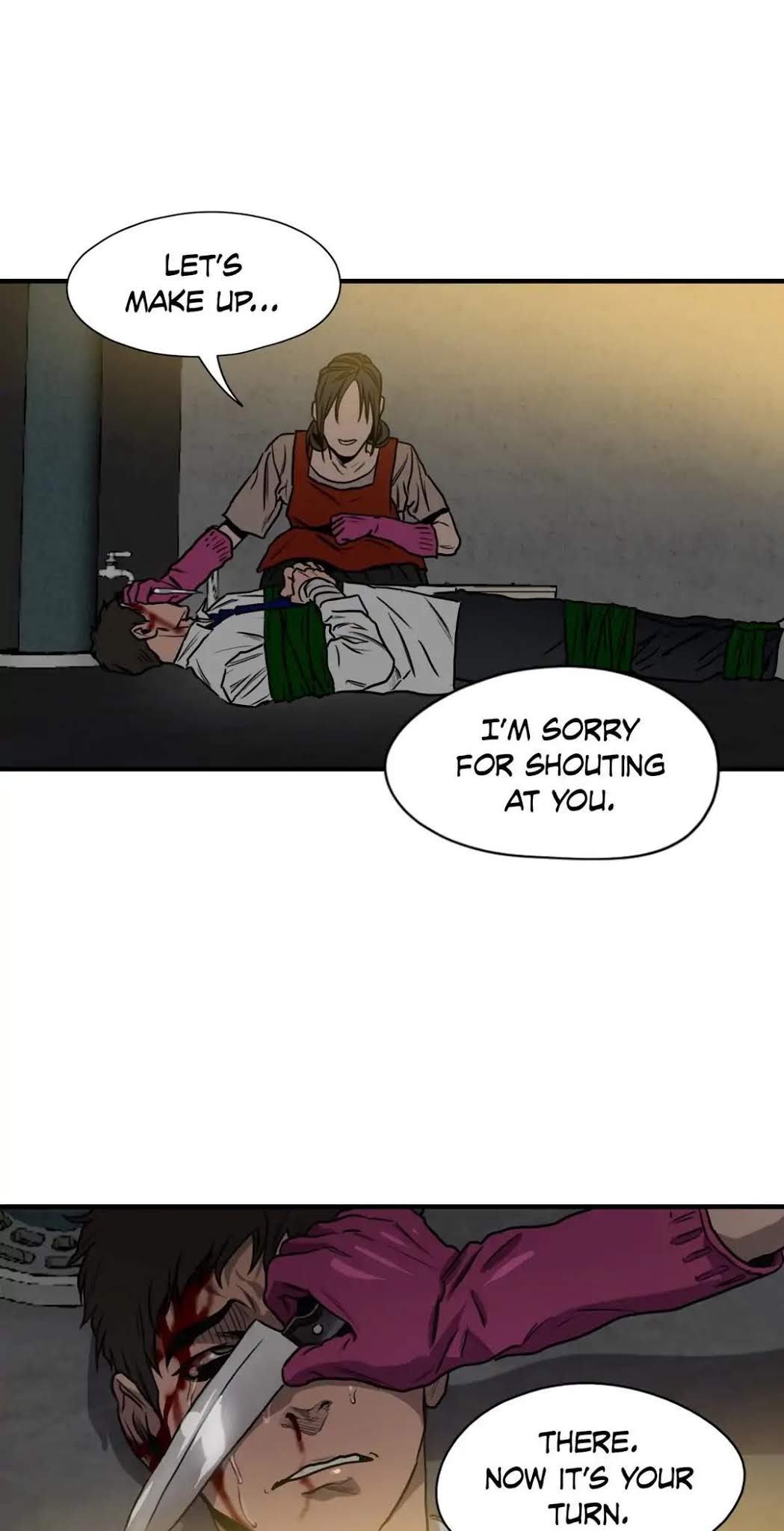 Page 46 of Chapter 60