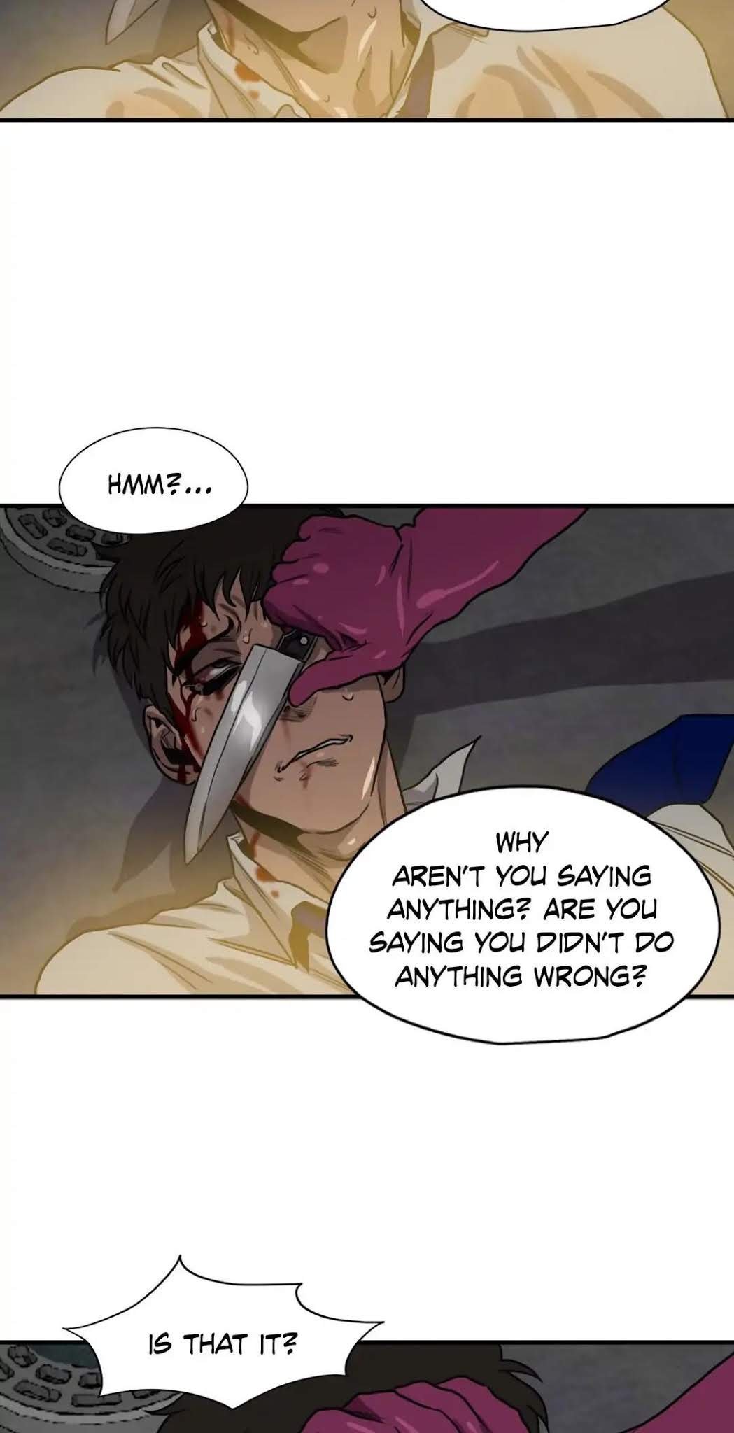 Page 47 of Chapter 60