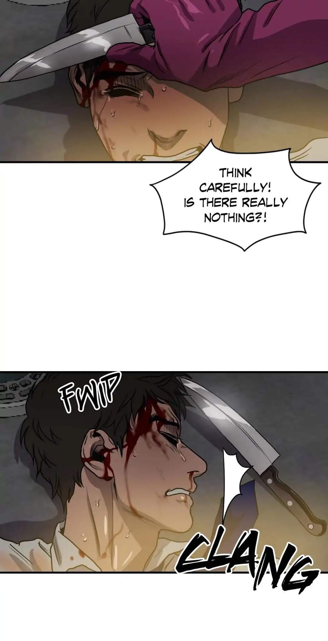 Page 48 of Chapter 60