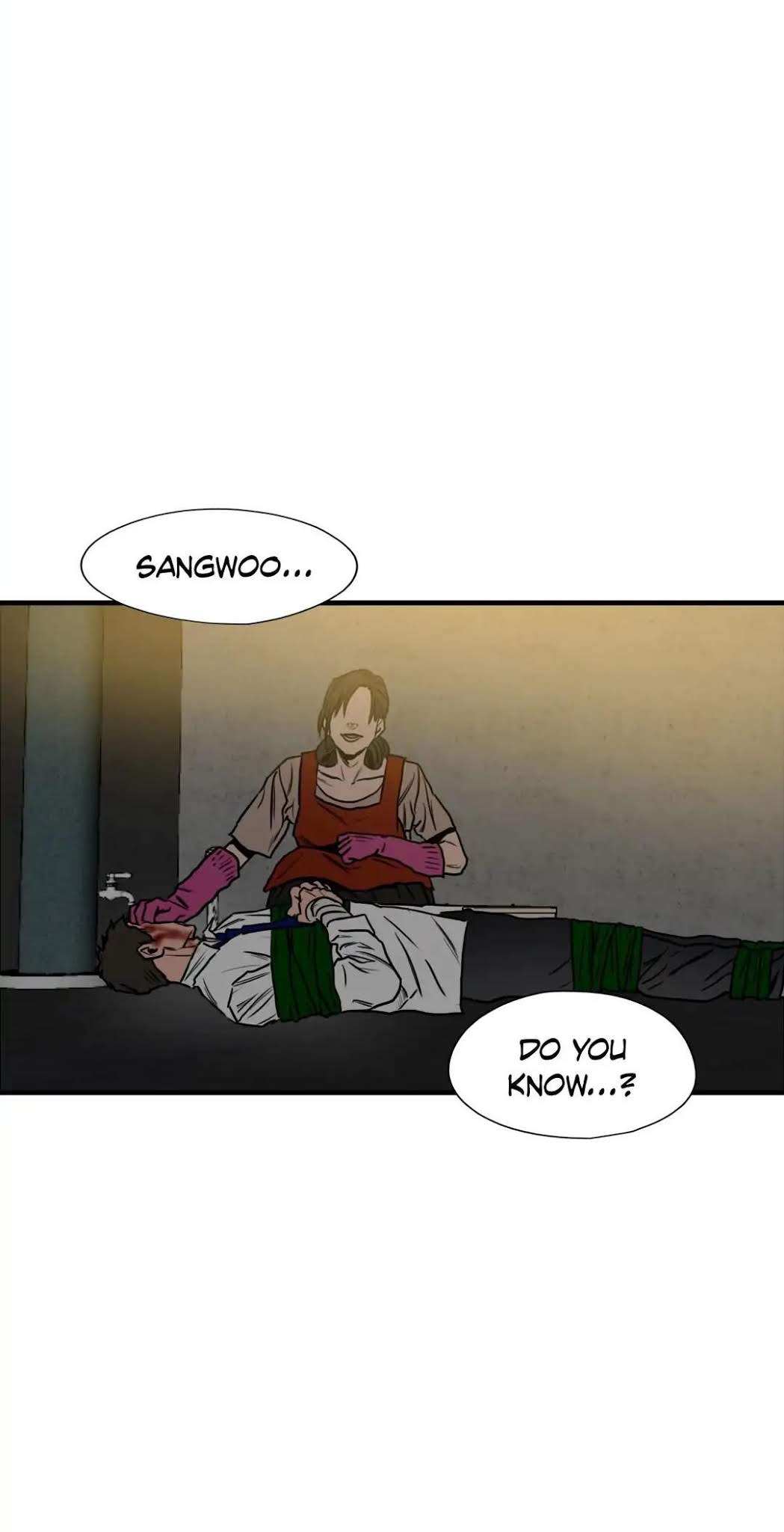 Page 49 of Chapter 60