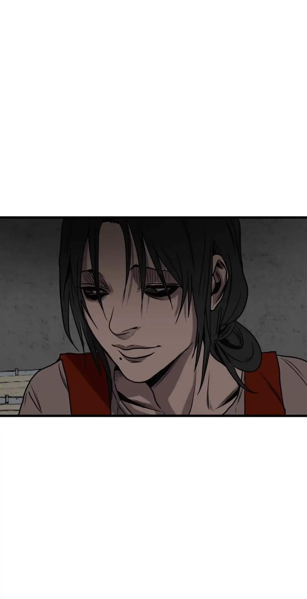 Page 50 of Chapter 60