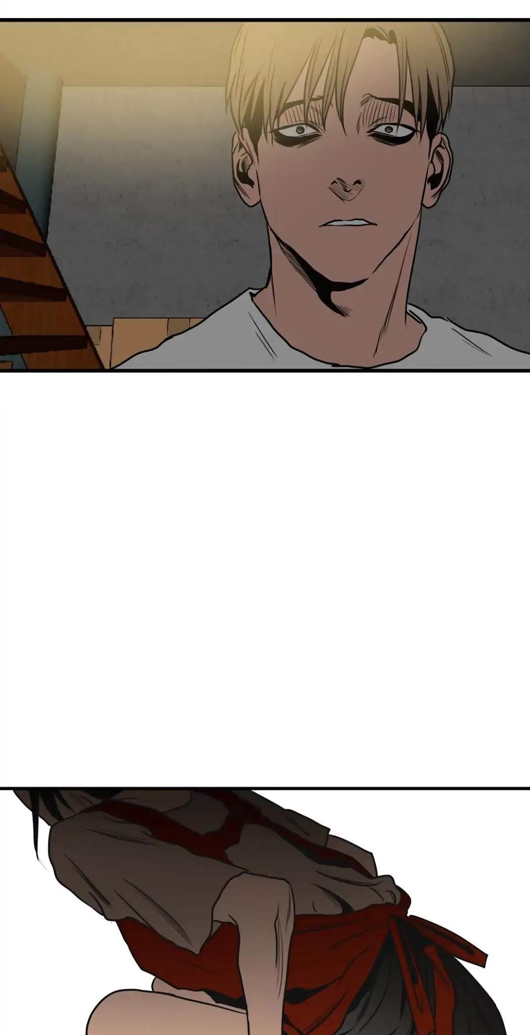 Page 51 of Chapter 60
