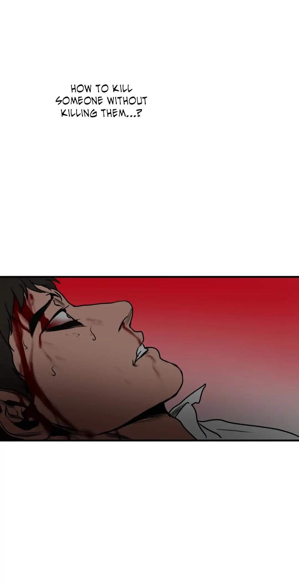 Page 53 of Chapter 60
