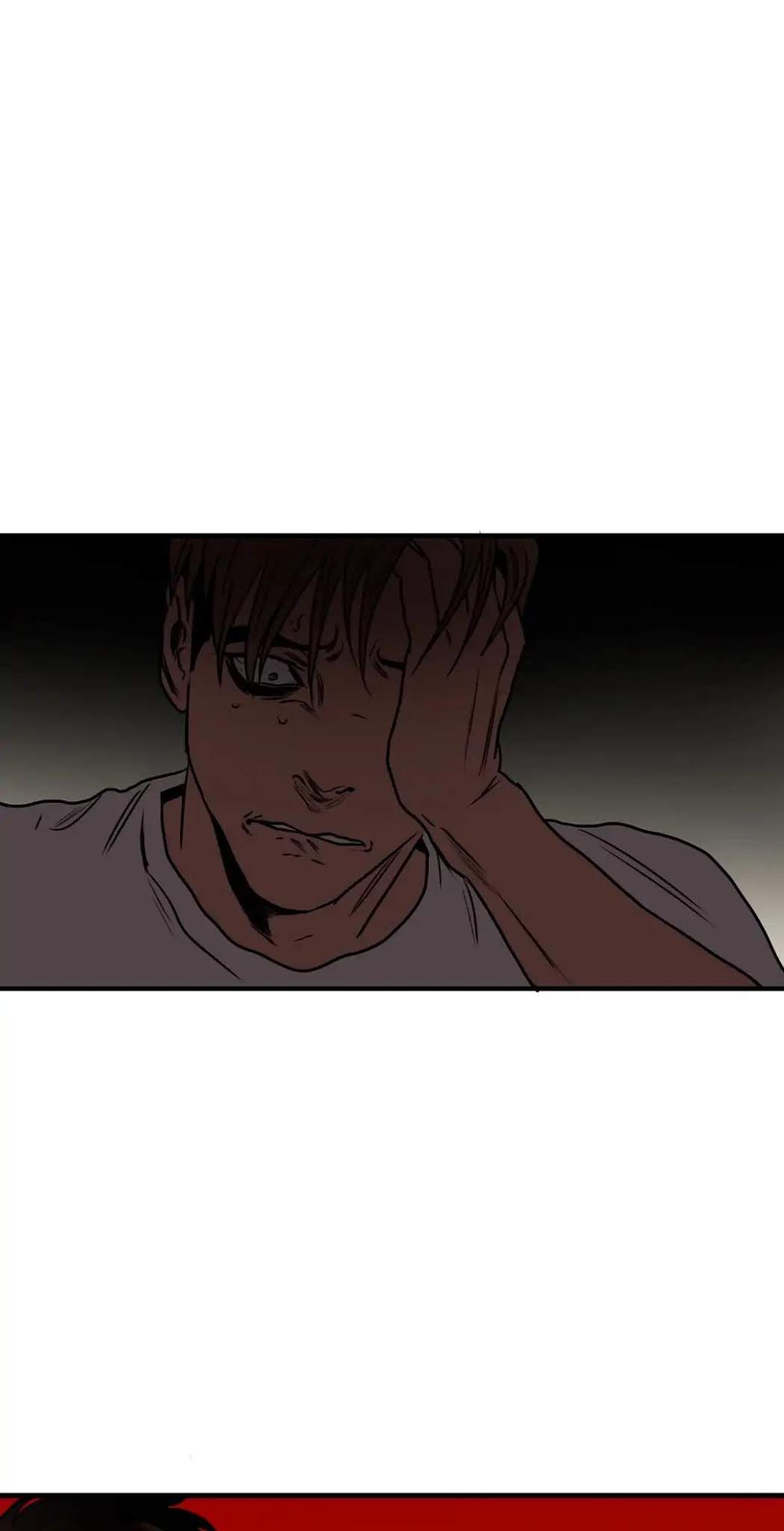 Page 54 of Chapter 60