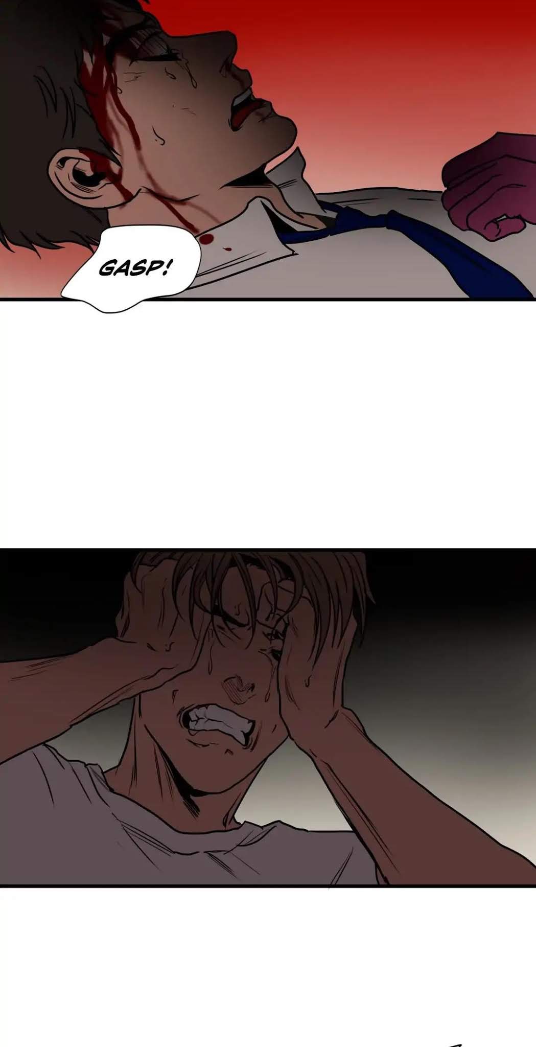 Page 55 of Chapter 60