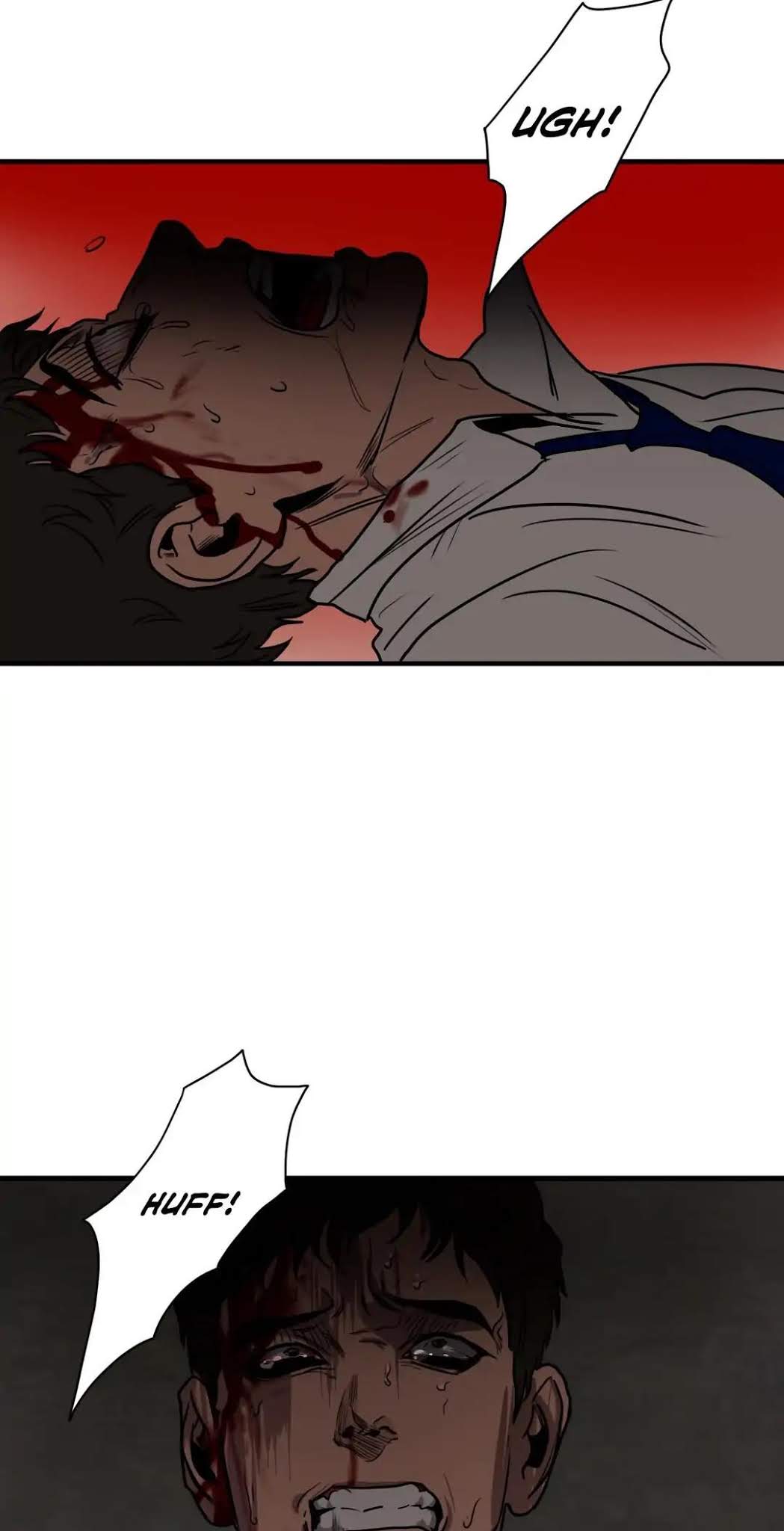 Page 56 of Chapter 60