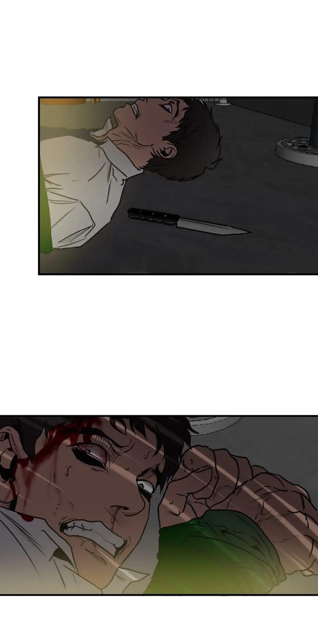 Page 58 of Chapter 60