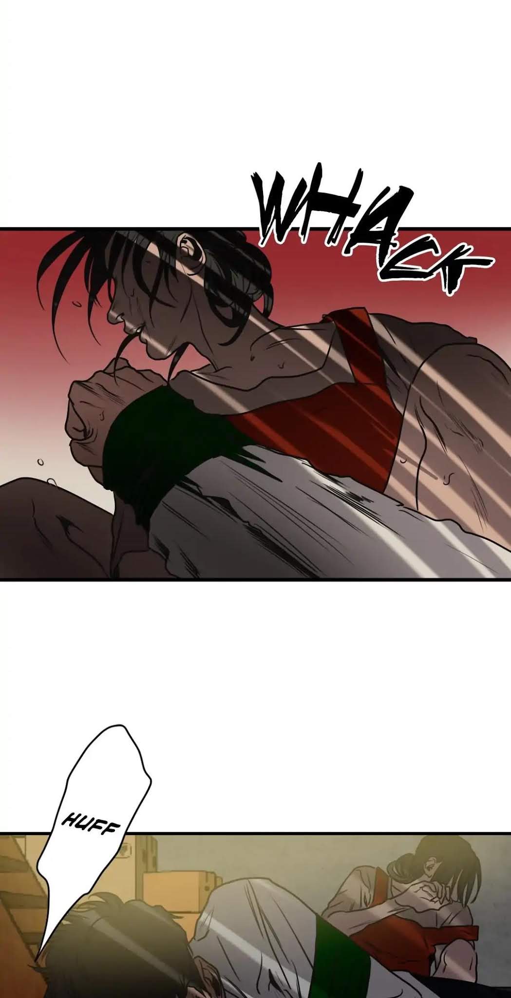 Page 59 of Chapter 60