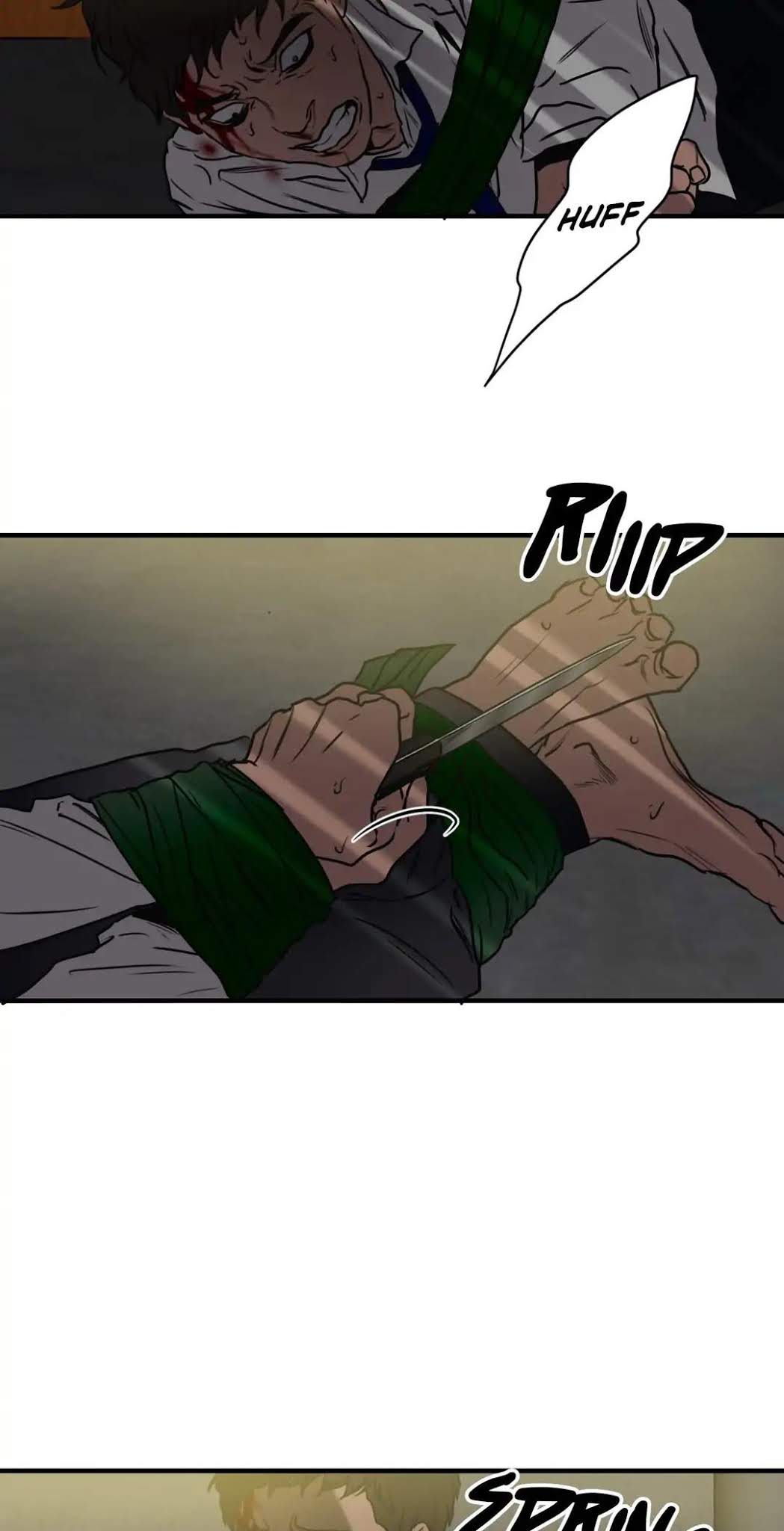 Page 60 of Chapter 60