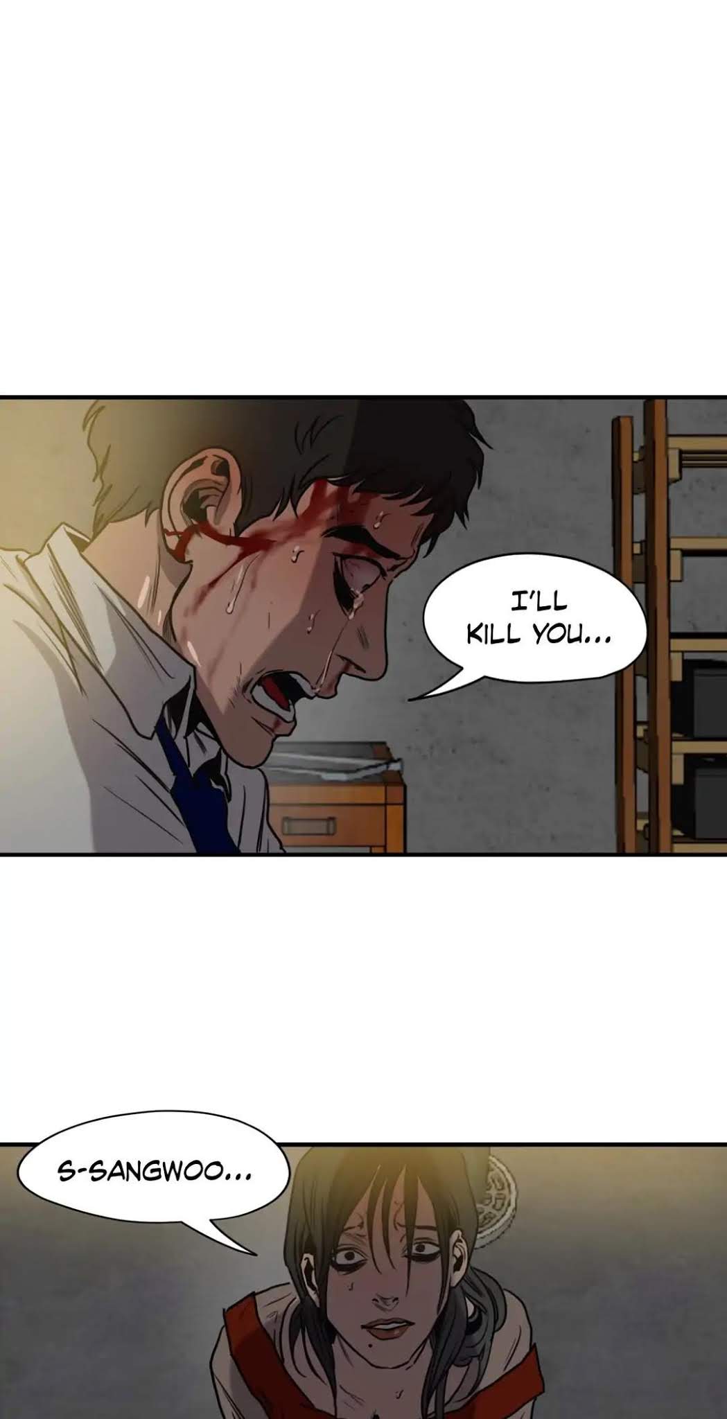 Page 62 of Chapter 60