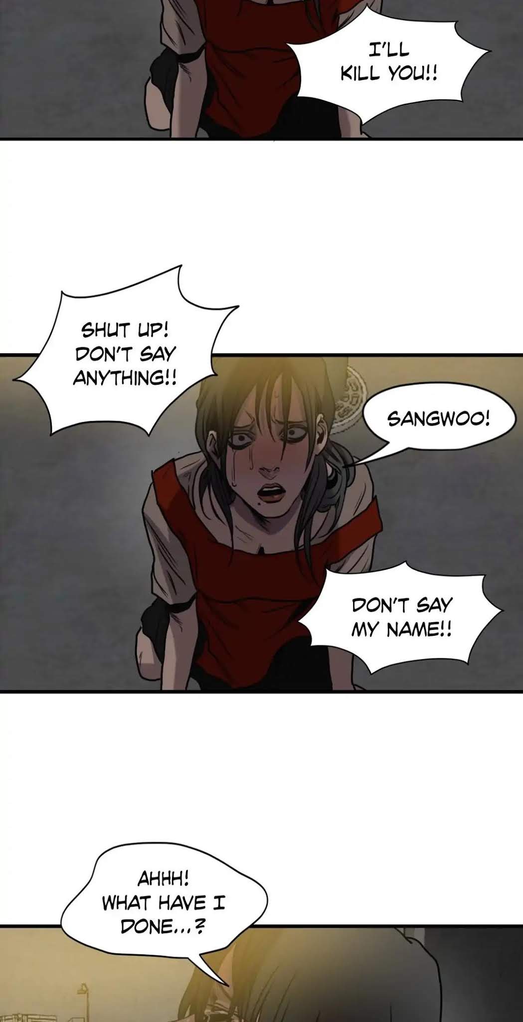 Page 63 of Chapter 60