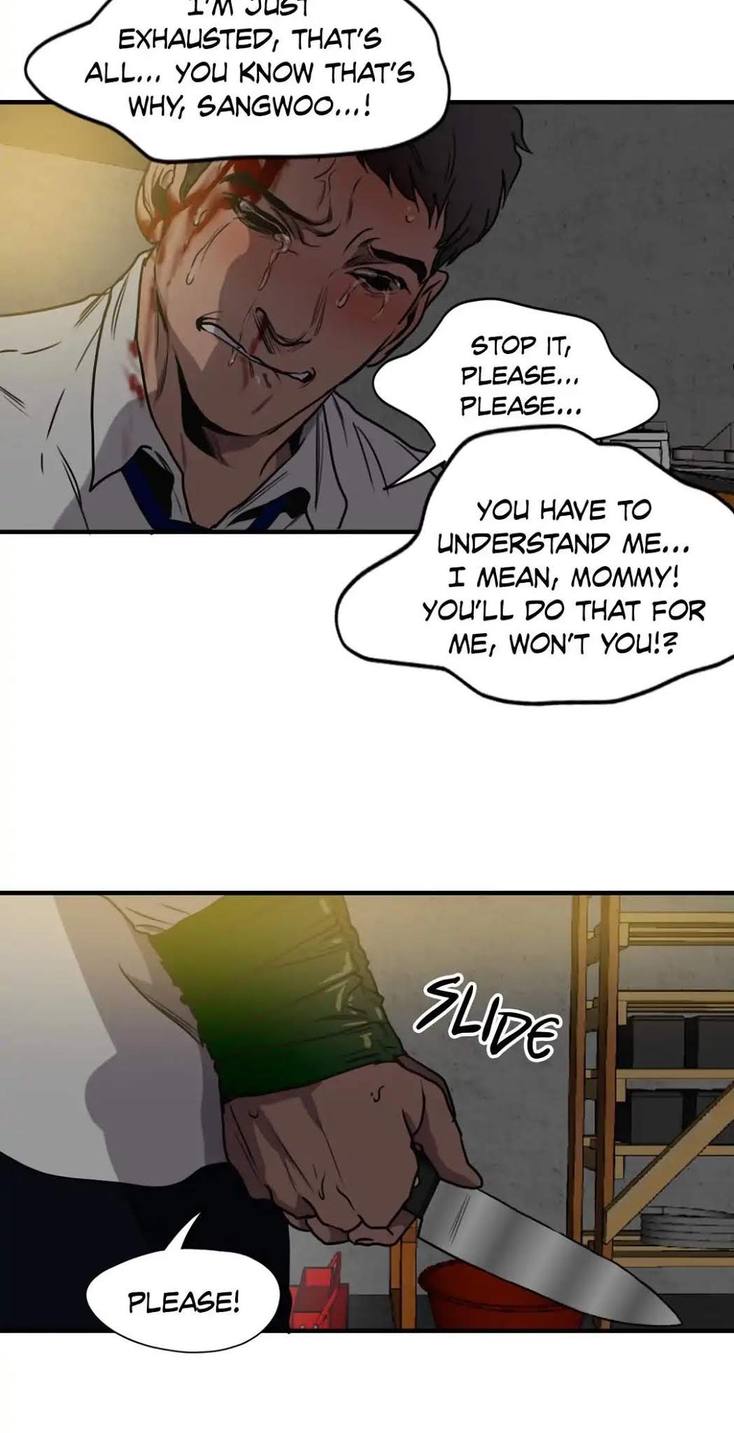 Page 65 of Chapter 60