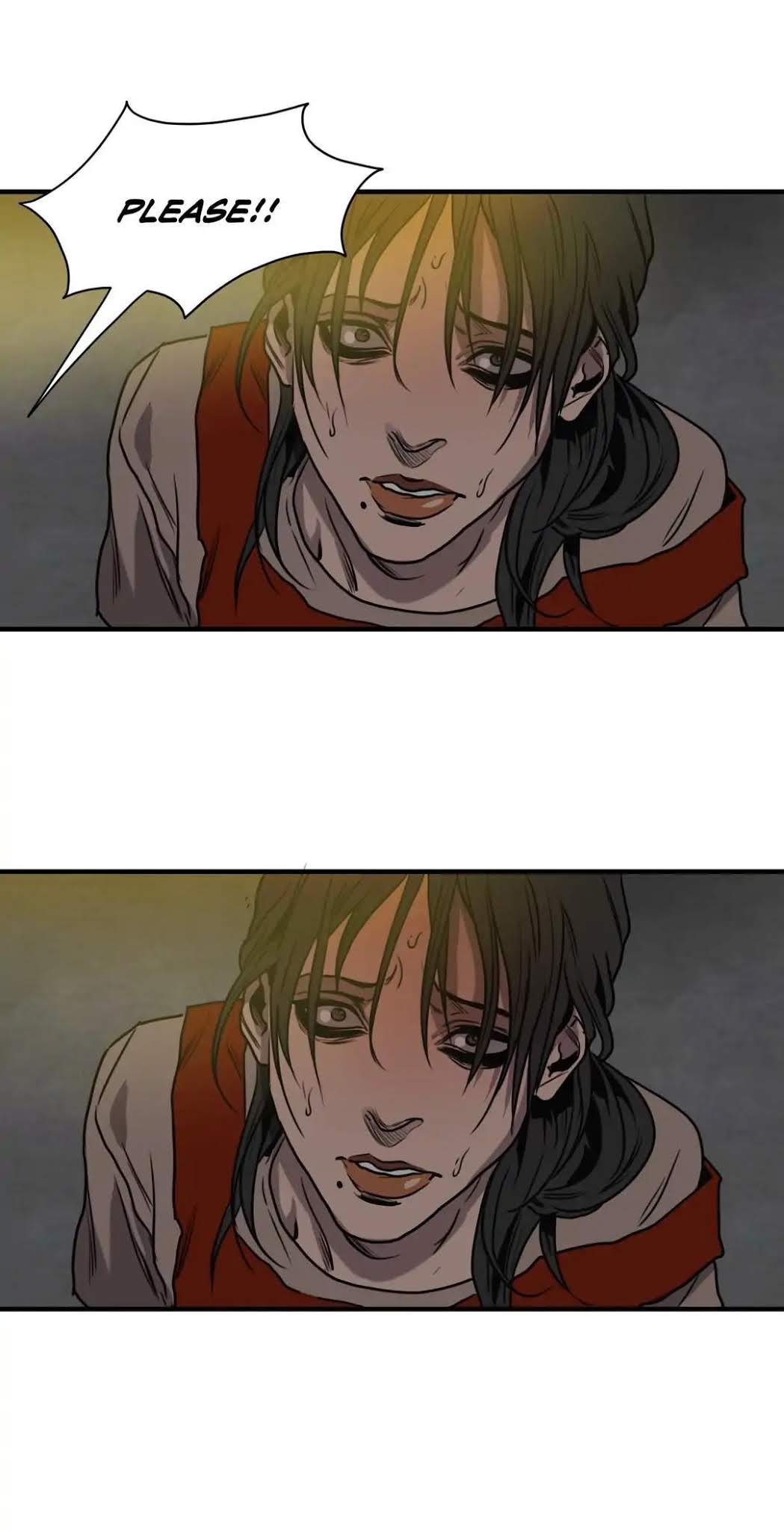 Page 66 of Chapter 60