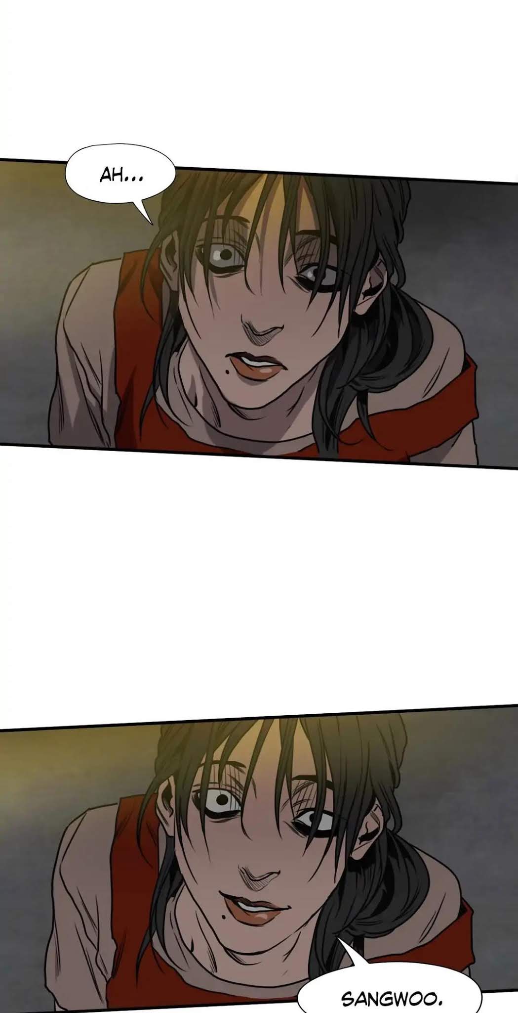 Page 67 of Chapter 60