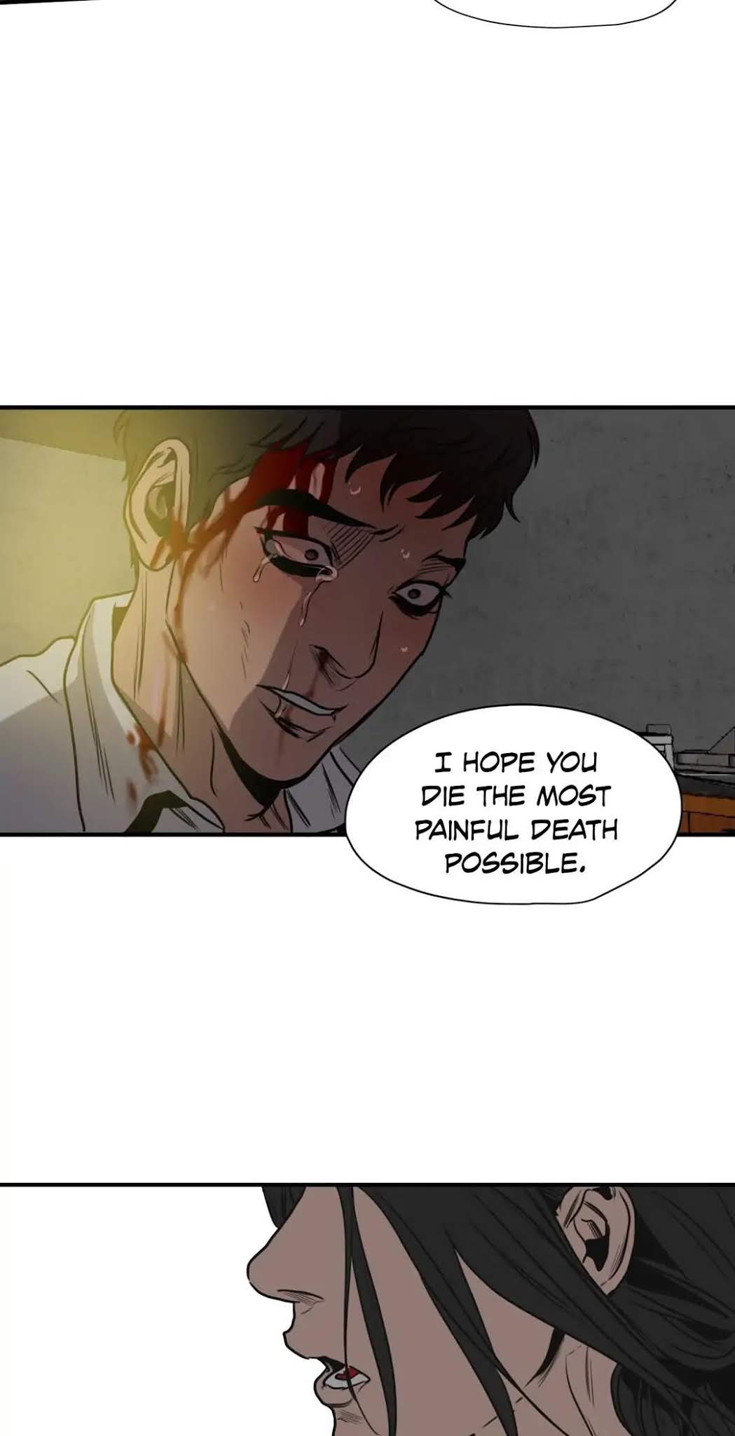 Page 68 of Chapter 60