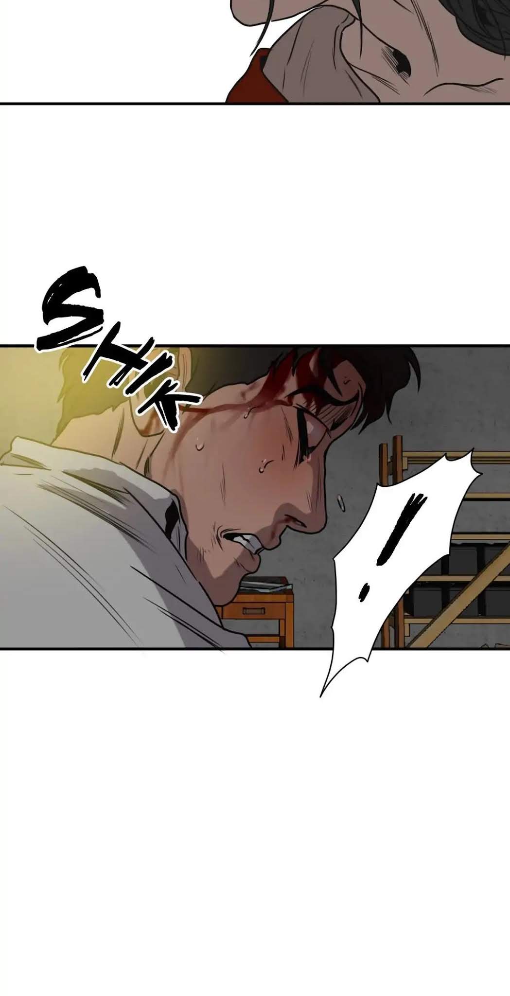 Page 69 of Chapter 60