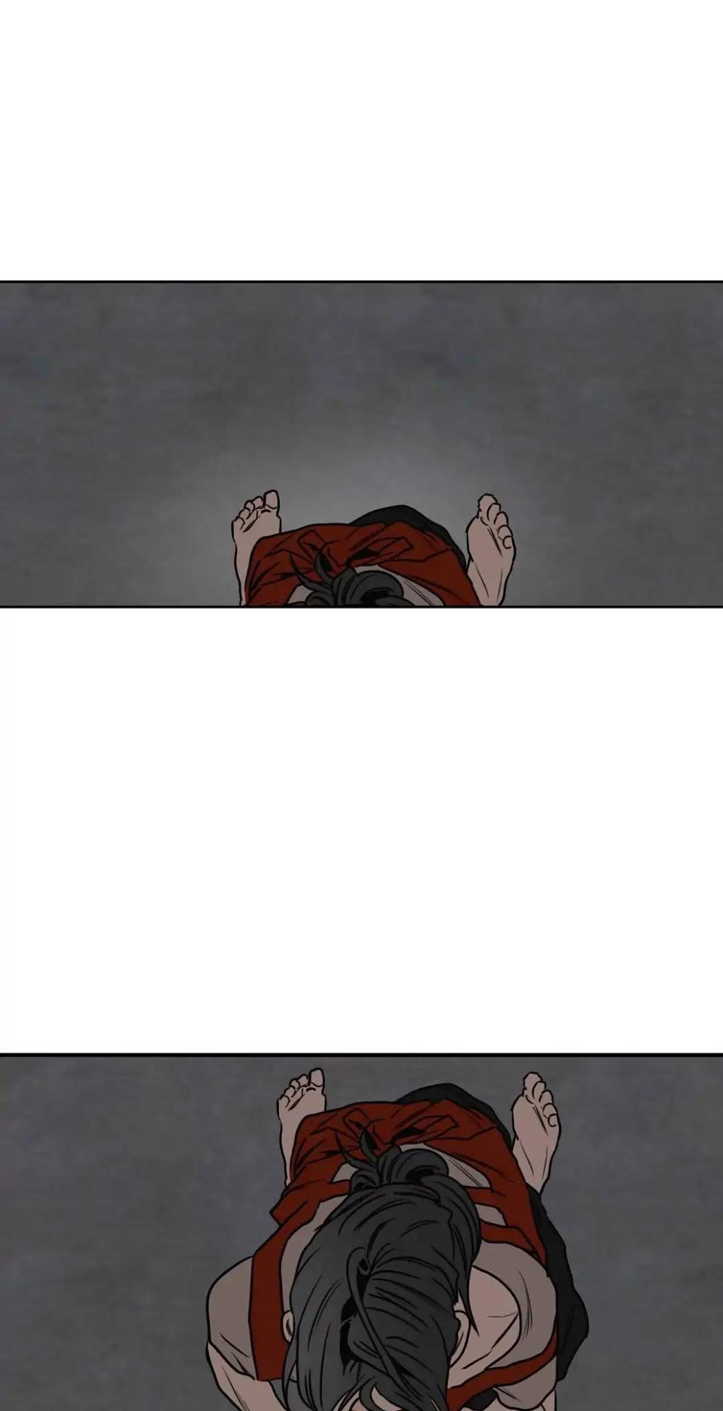 Page 70 of Chapter 60
