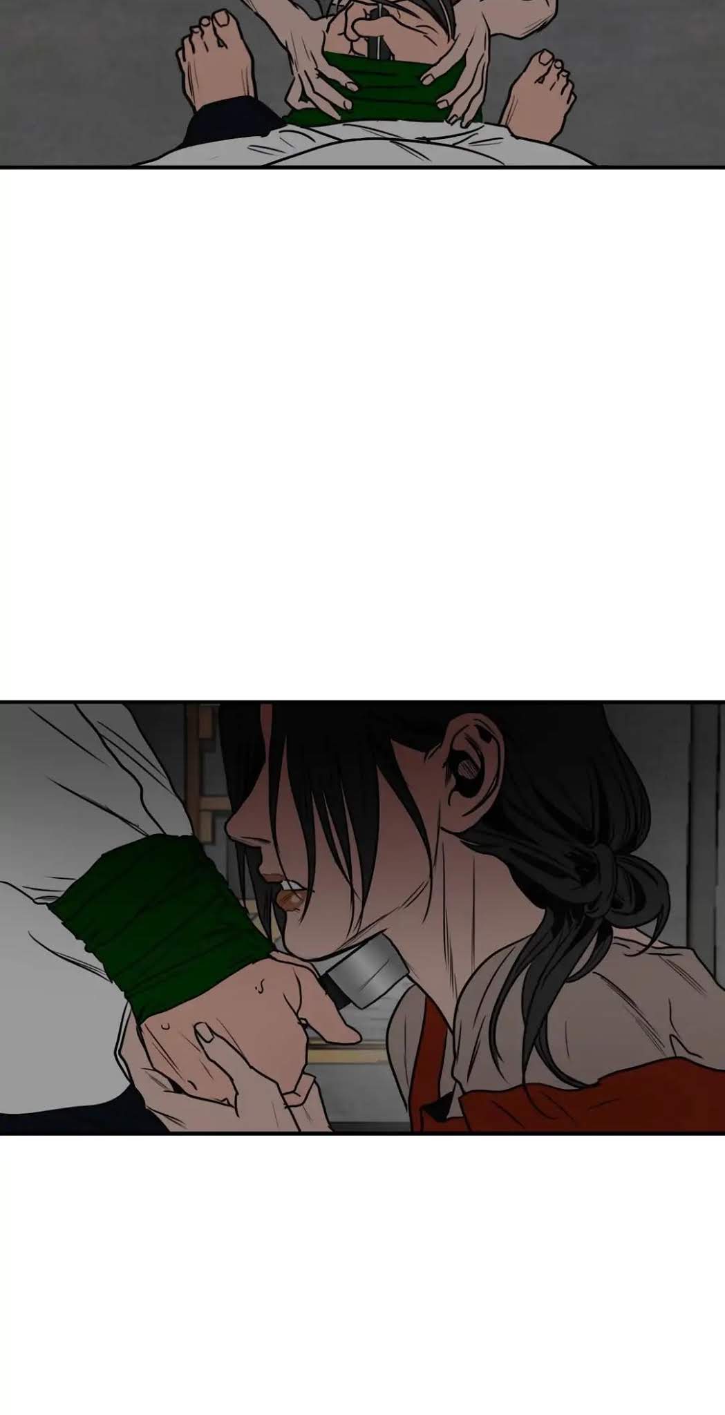 Page 71 of Chapter 60
