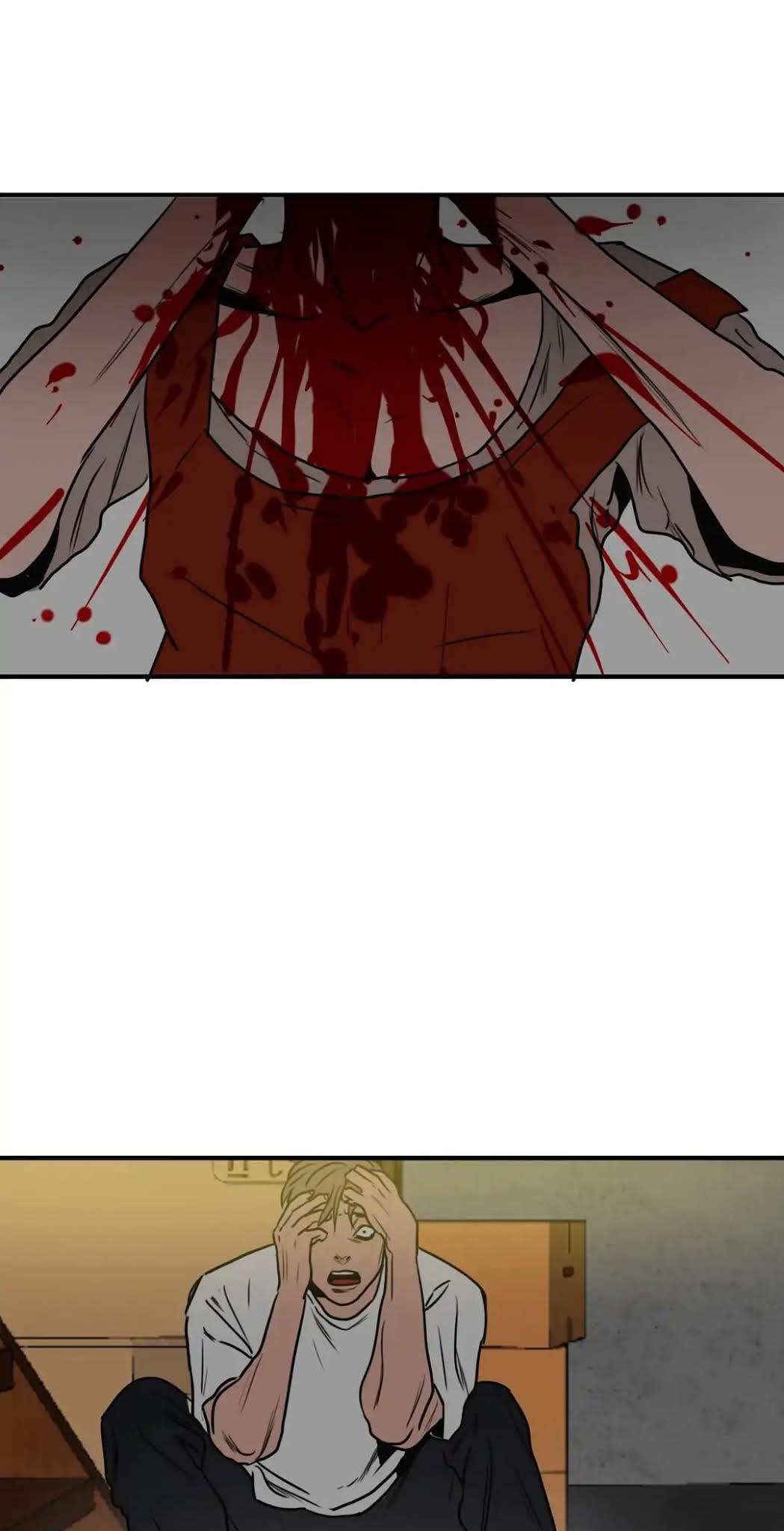 Page 72 of Chapter 60