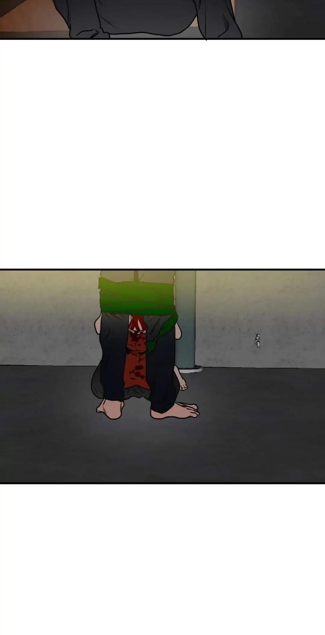Page 73 of Chapter 60